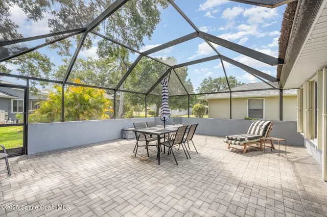 $298,900 | 1423 Independence Avenue, Melbourne, FL 32940