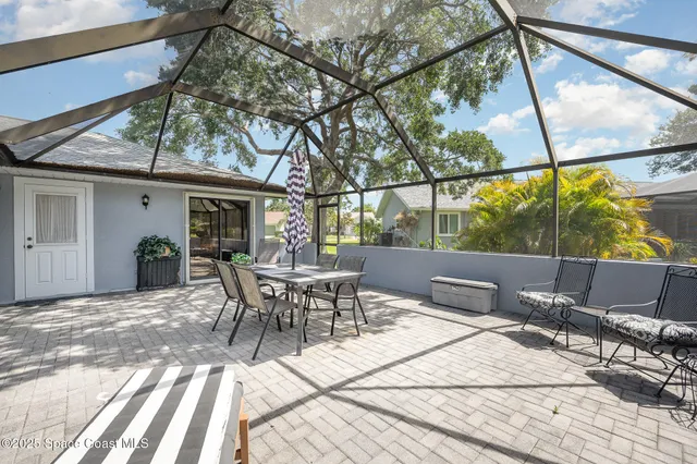 $298,900 | 1423 Independence Avenue, Melbourne, FL 32940