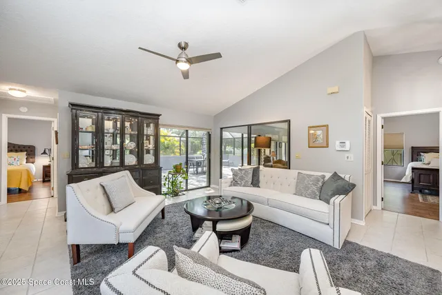 $298,900 | 1423 Independence Avenue, Melbourne, FL 32940