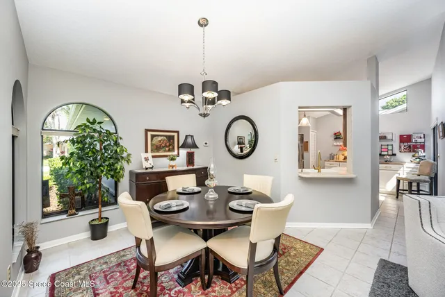 $298,900 | 1423 Independence Avenue, Melbourne, FL 32940