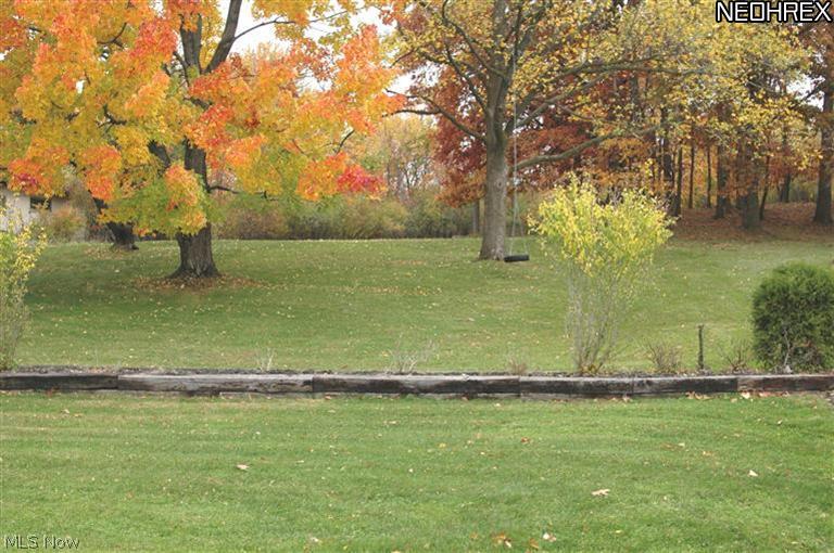 3960 West Sprague Road Parma, OH 44134 - Photo 21 of 23 Gallery Image 21
