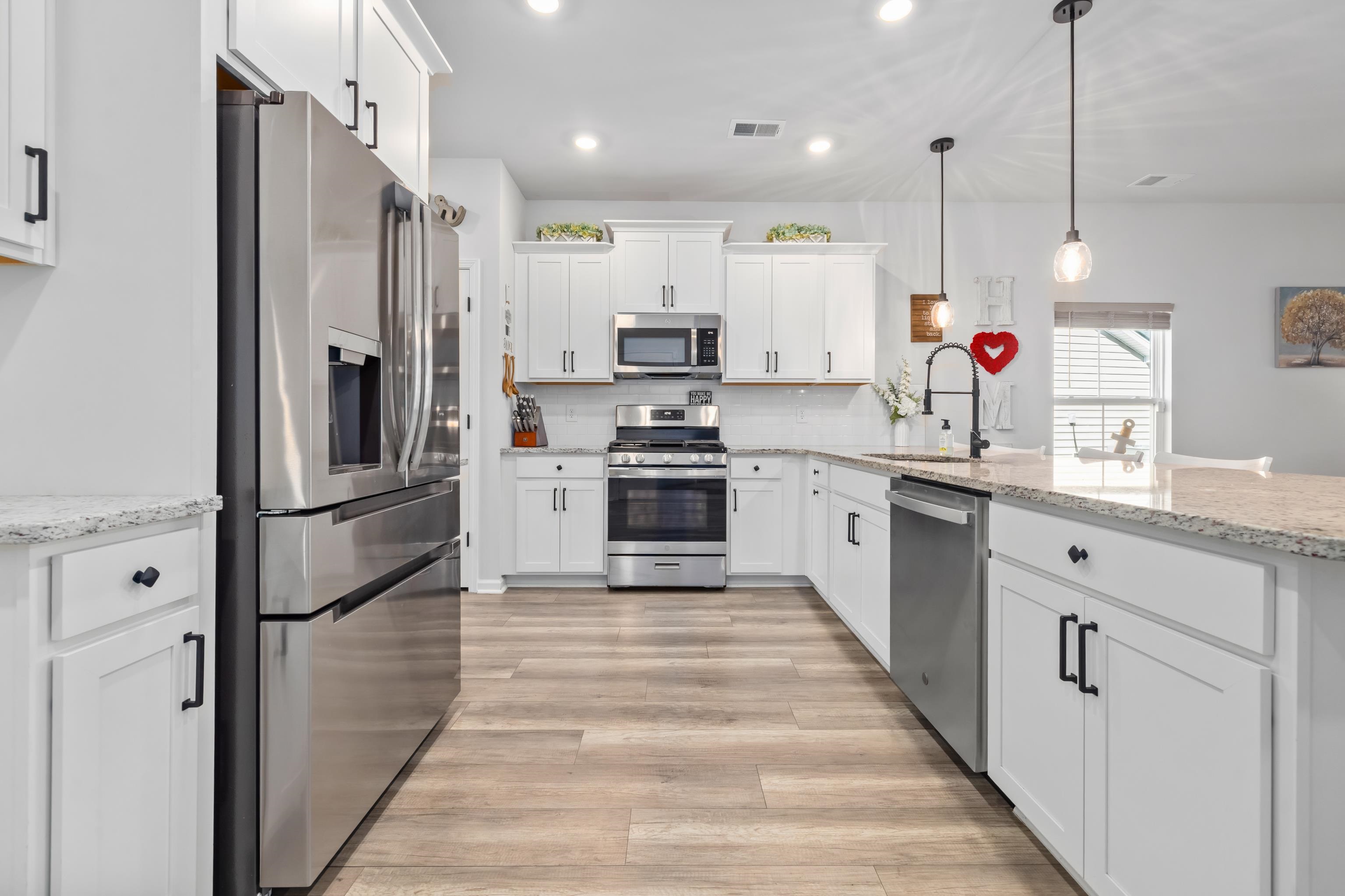 135 Empyrean Circle Myrtle Beach, SC 29588 - Photo 12 of 50