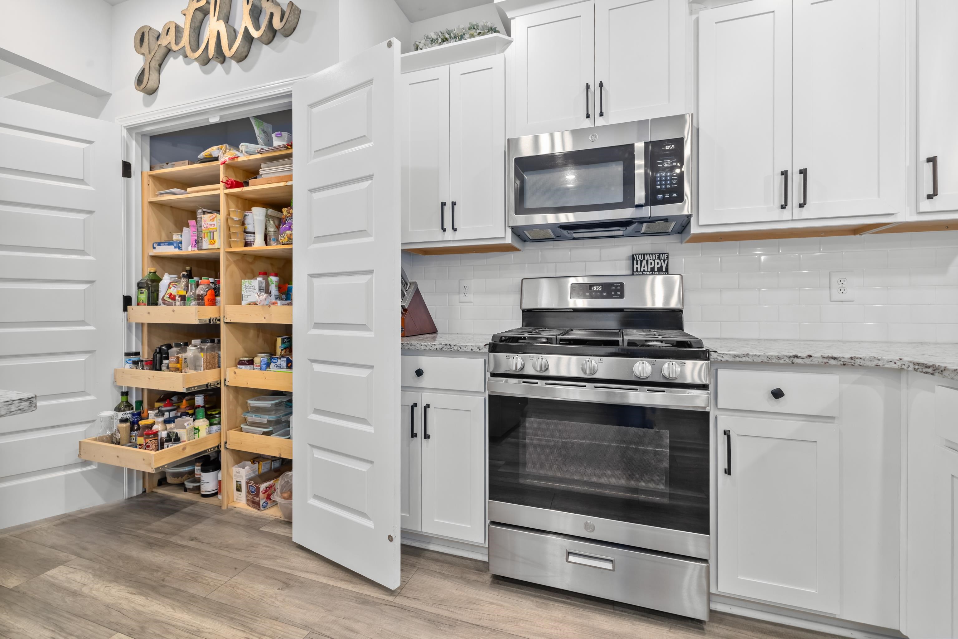 135 Empyrean Circle Myrtle Beach, SC 29588 - Photo 14 of 50