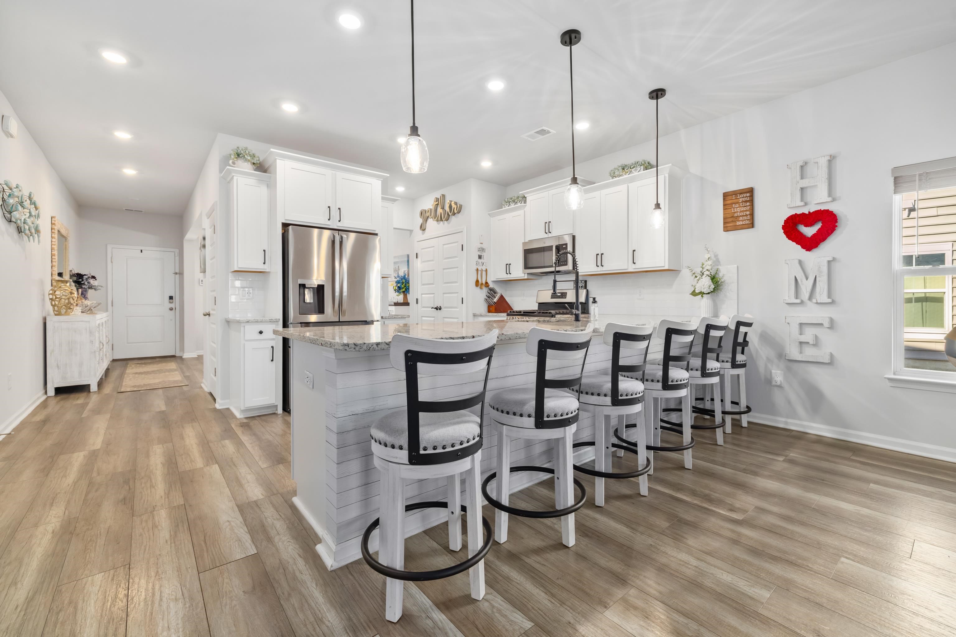 135 Empyrean Circle Myrtle Beach, SC 29588 - Photo 17 of 50