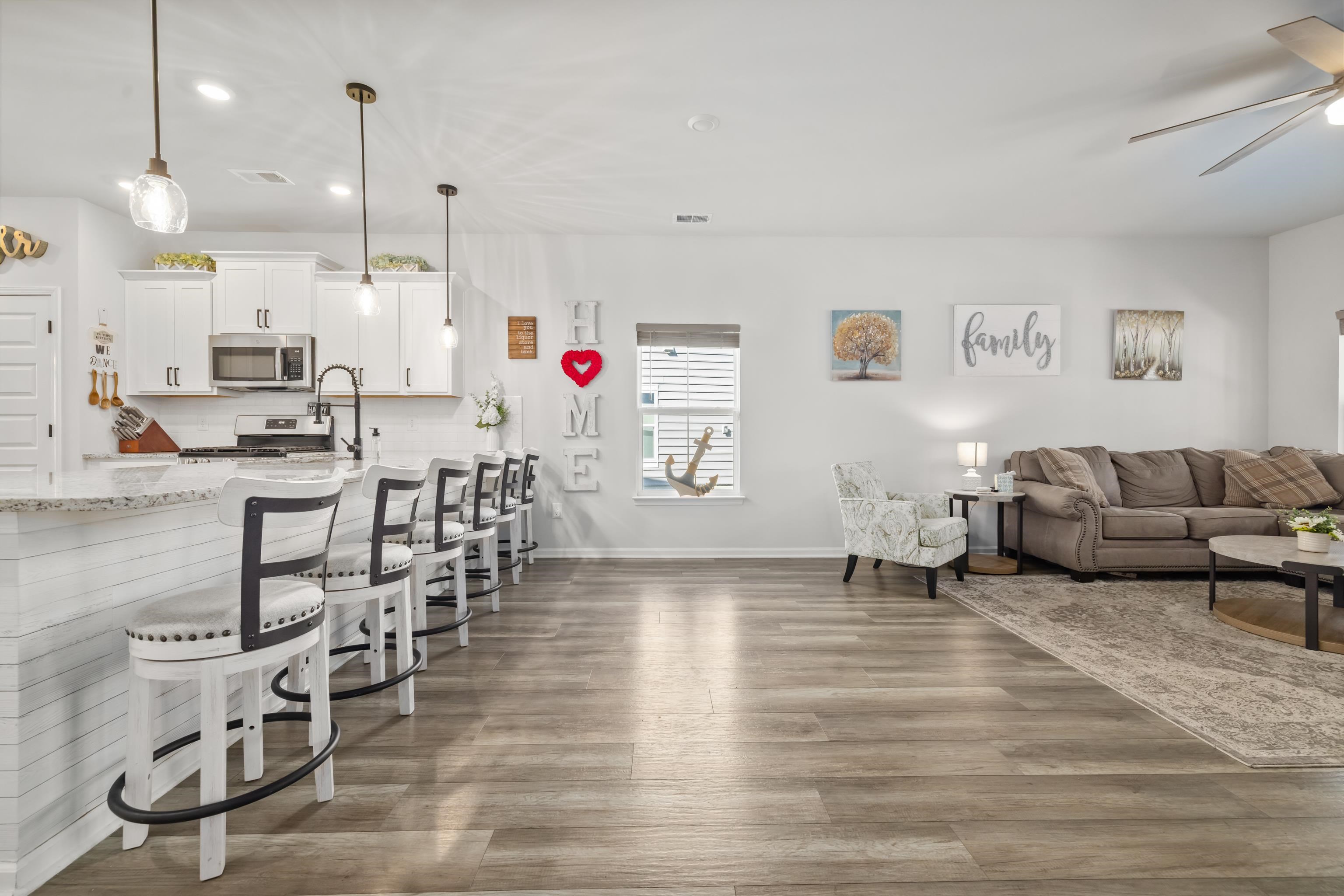 135 Empyrean Circle Myrtle Beach, SC 29588 - Photo 18 of 50