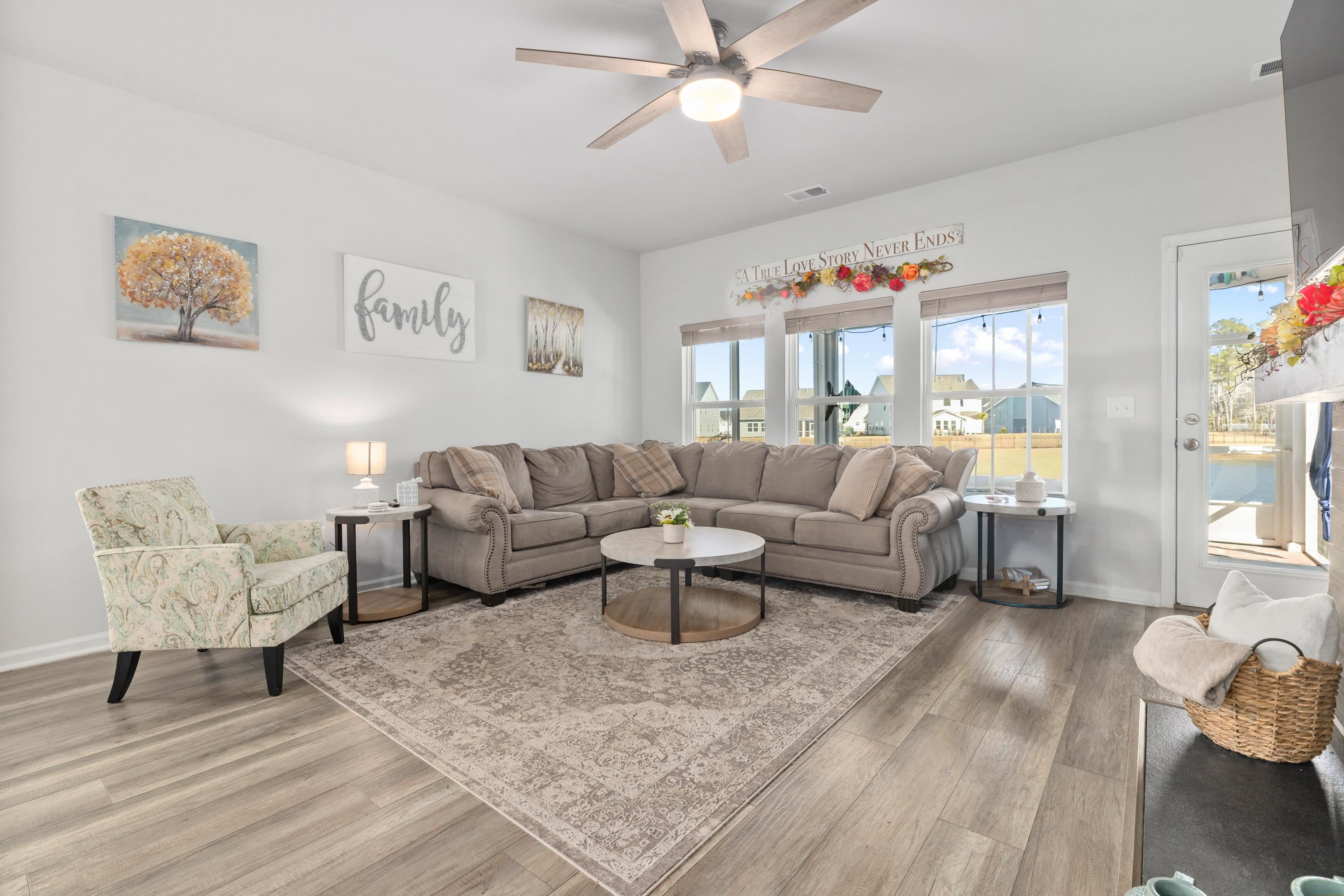 135 Empyrean Circle Myrtle Beach, SC 29588 - Photo 19 of 50