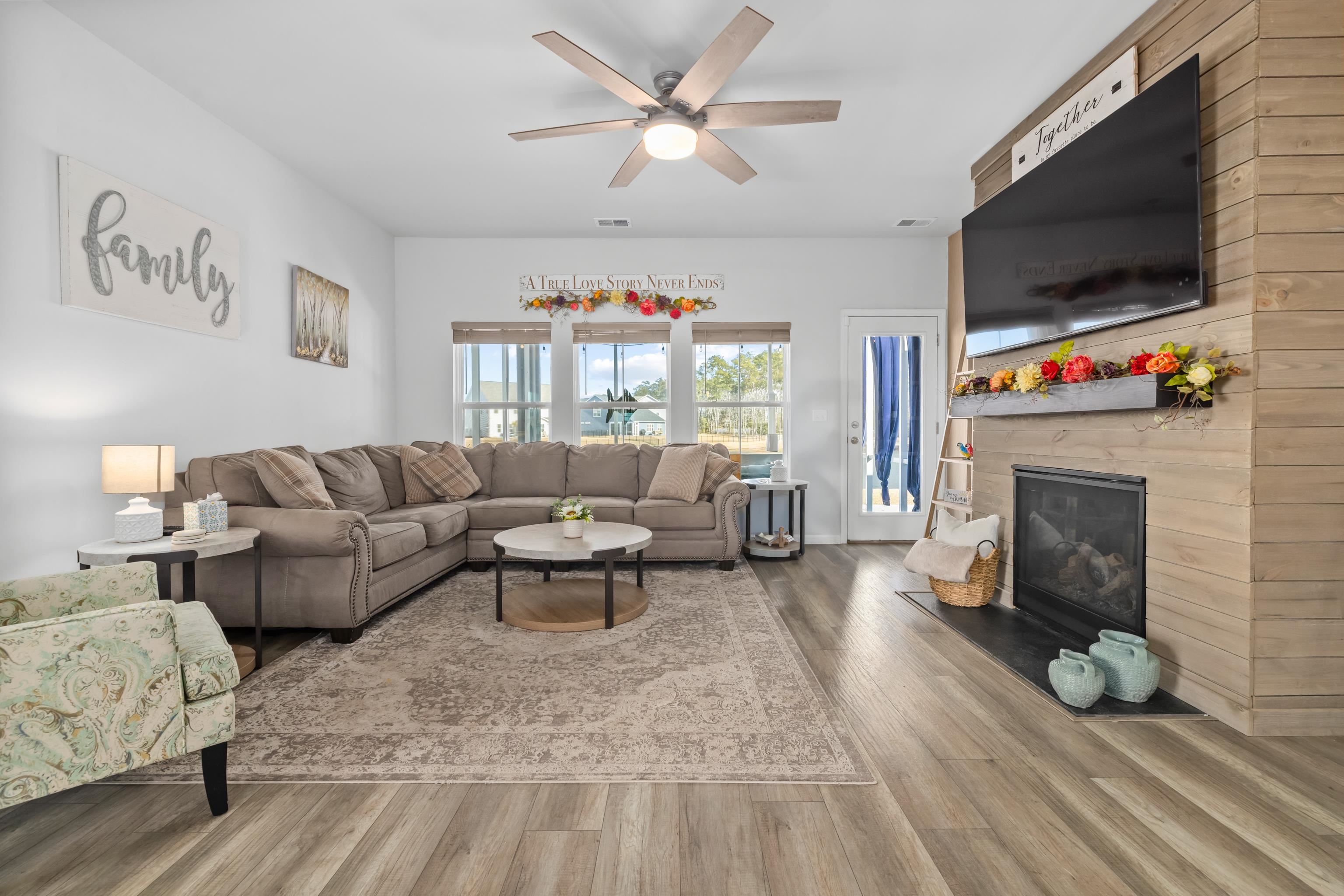 135 Empyrean Circle Myrtle Beach, SC 29588 - Photo 20 of 50