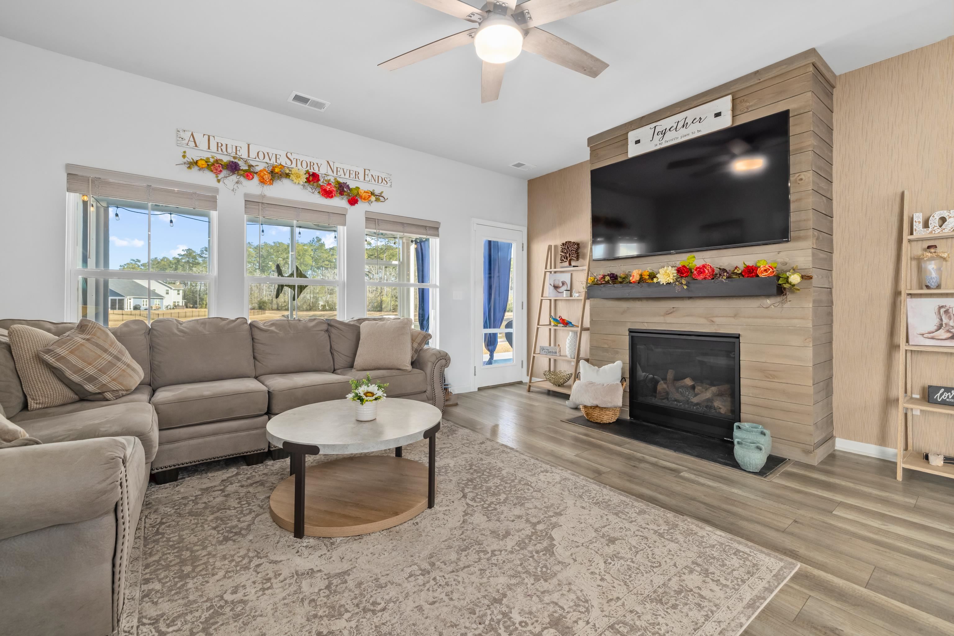 135 Empyrean Circle Myrtle Beach, SC 29588 - Photo 21 of 50