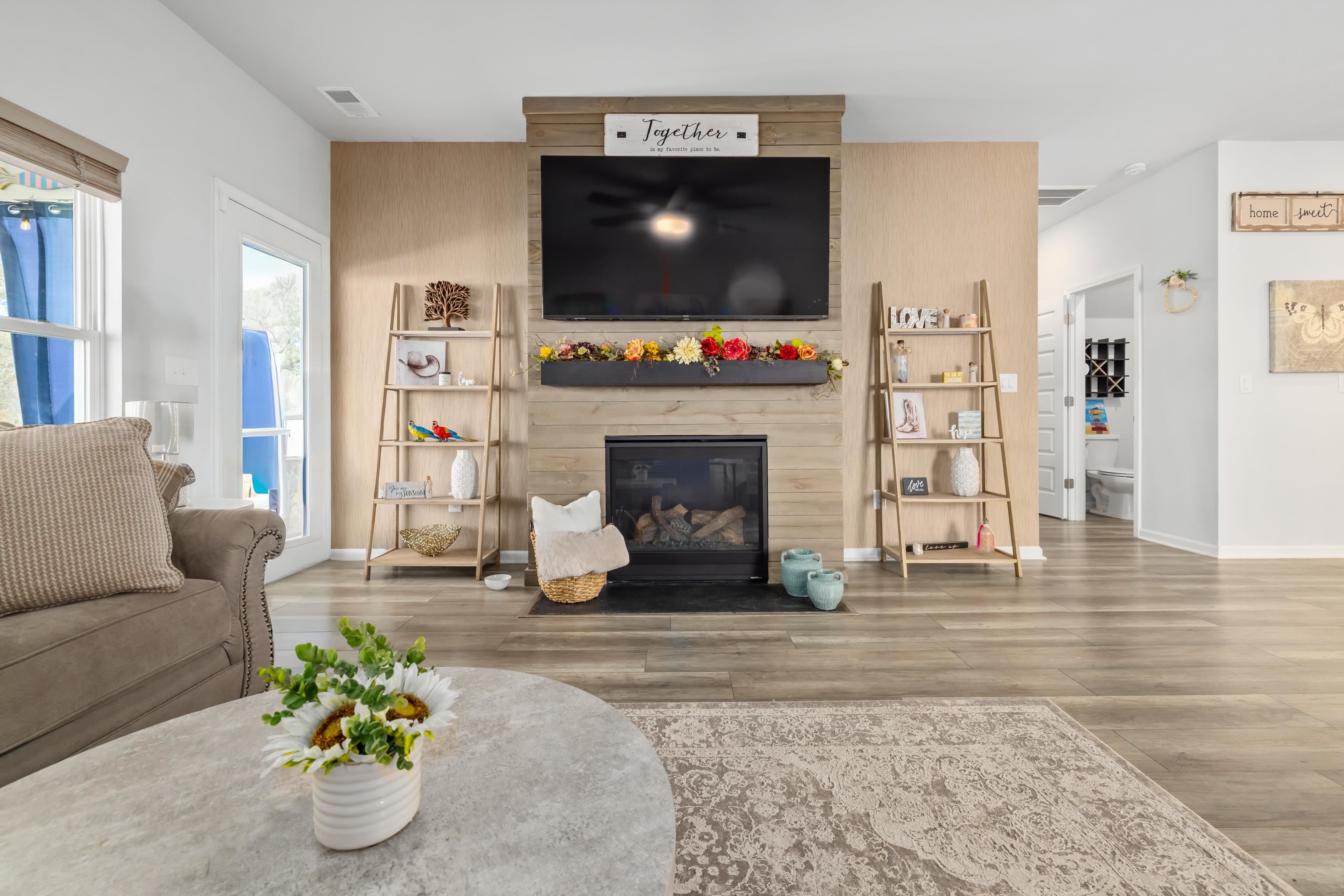 135 Empyrean Circle Myrtle Beach, SC 29588 - Photo 22 of 50