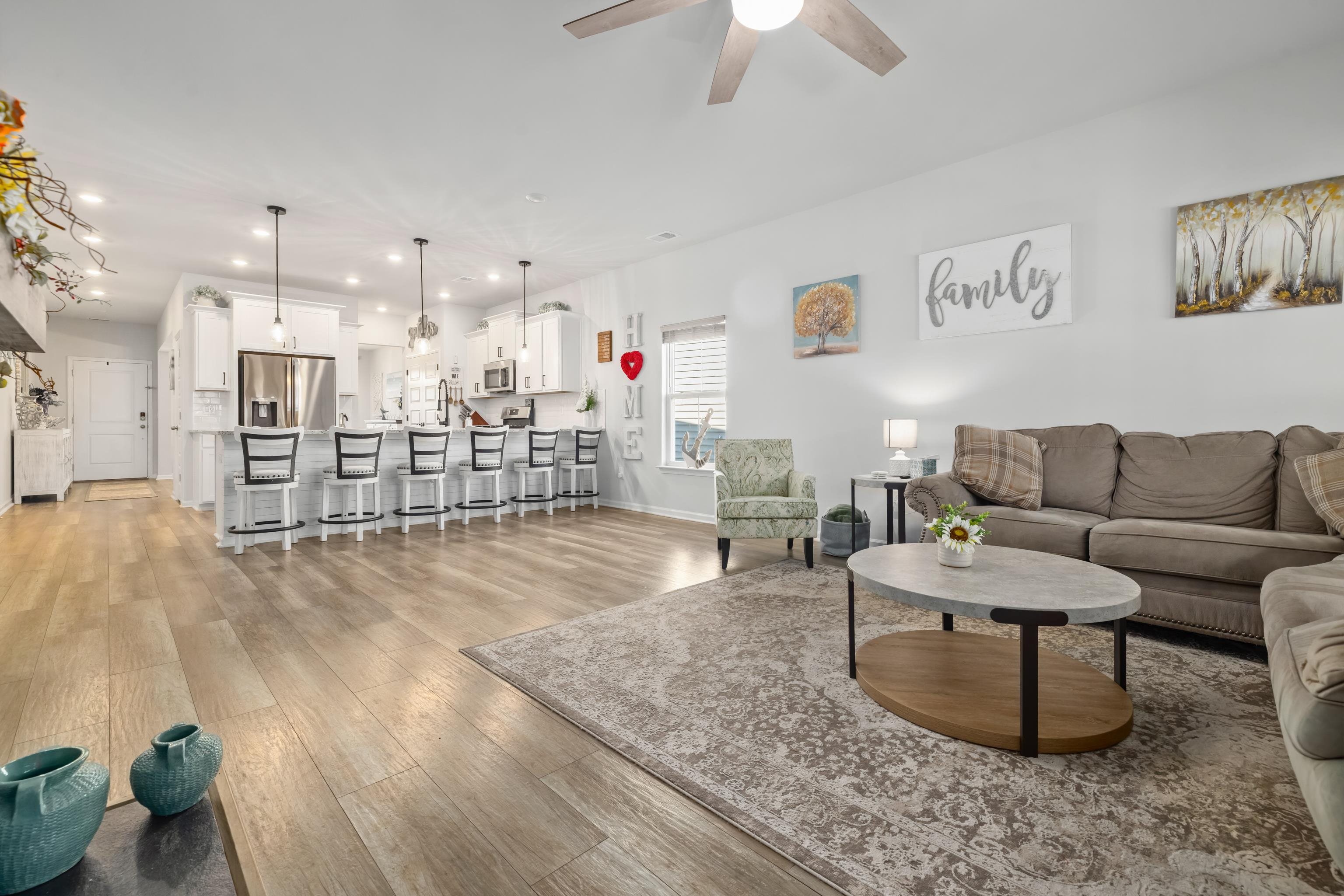 135 Empyrean Circle Myrtle Beach, SC 29588 - Photo 23 of 50