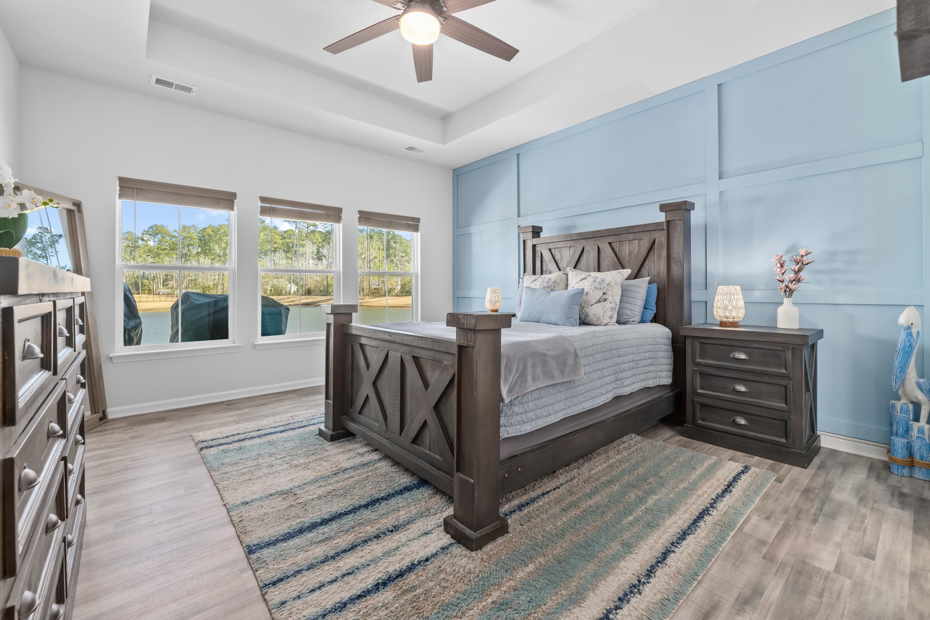 135 Empyrean Circle Myrtle Beach, SC 29588 - Photo 26 of 50