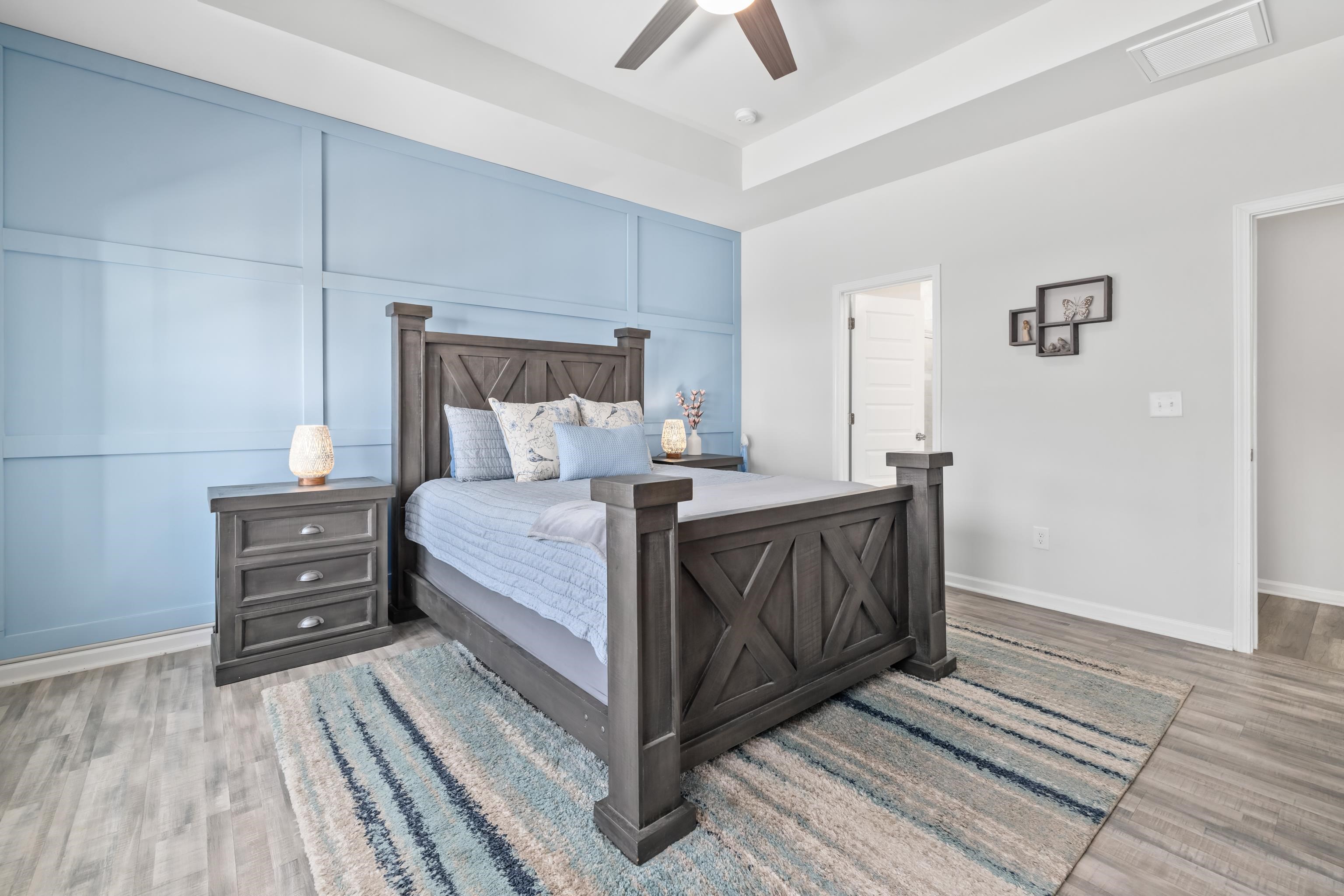 135 Empyrean Circle Myrtle Beach, SC 29588 - Photo 27 of 50