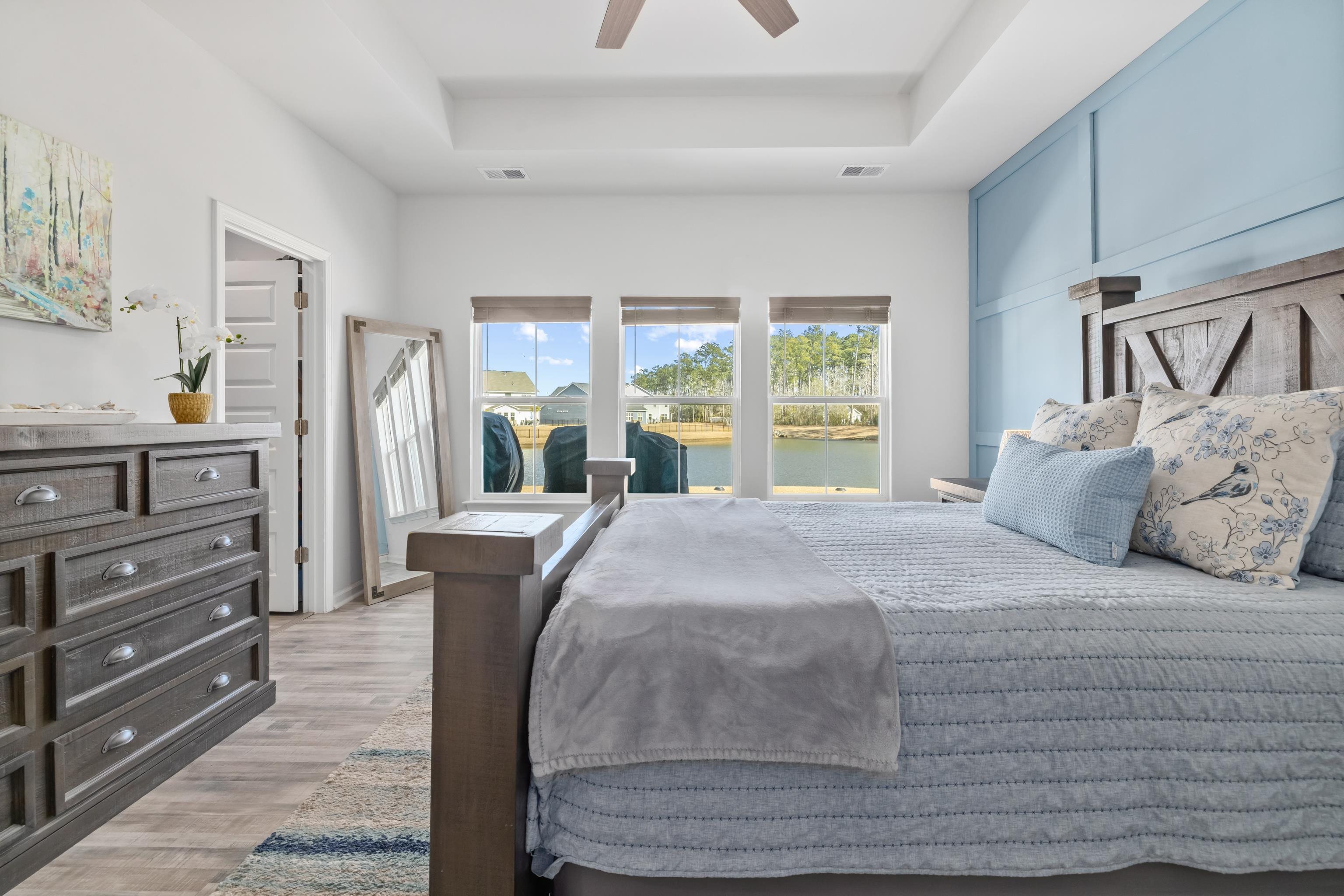 135 Empyrean Circle Myrtle Beach, SC 29588 - Photo 28 of 50