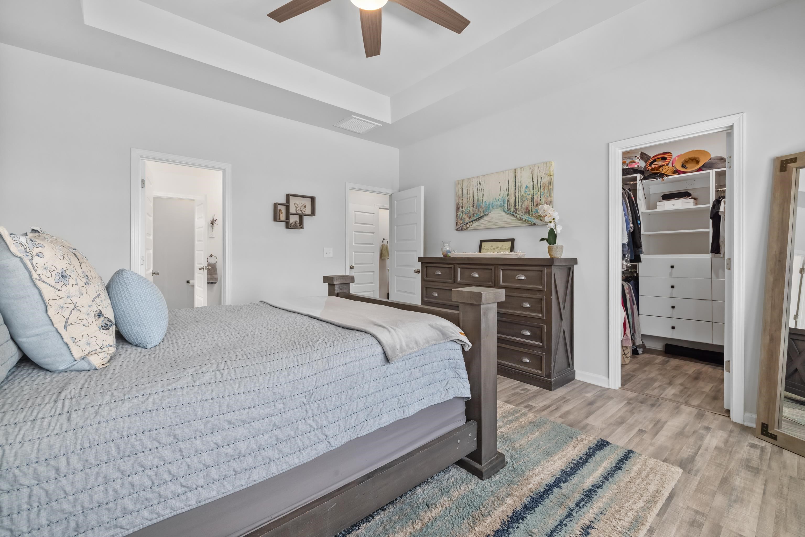 135 Empyrean Circle Myrtle Beach, SC 29588 - Photo 29 of 50