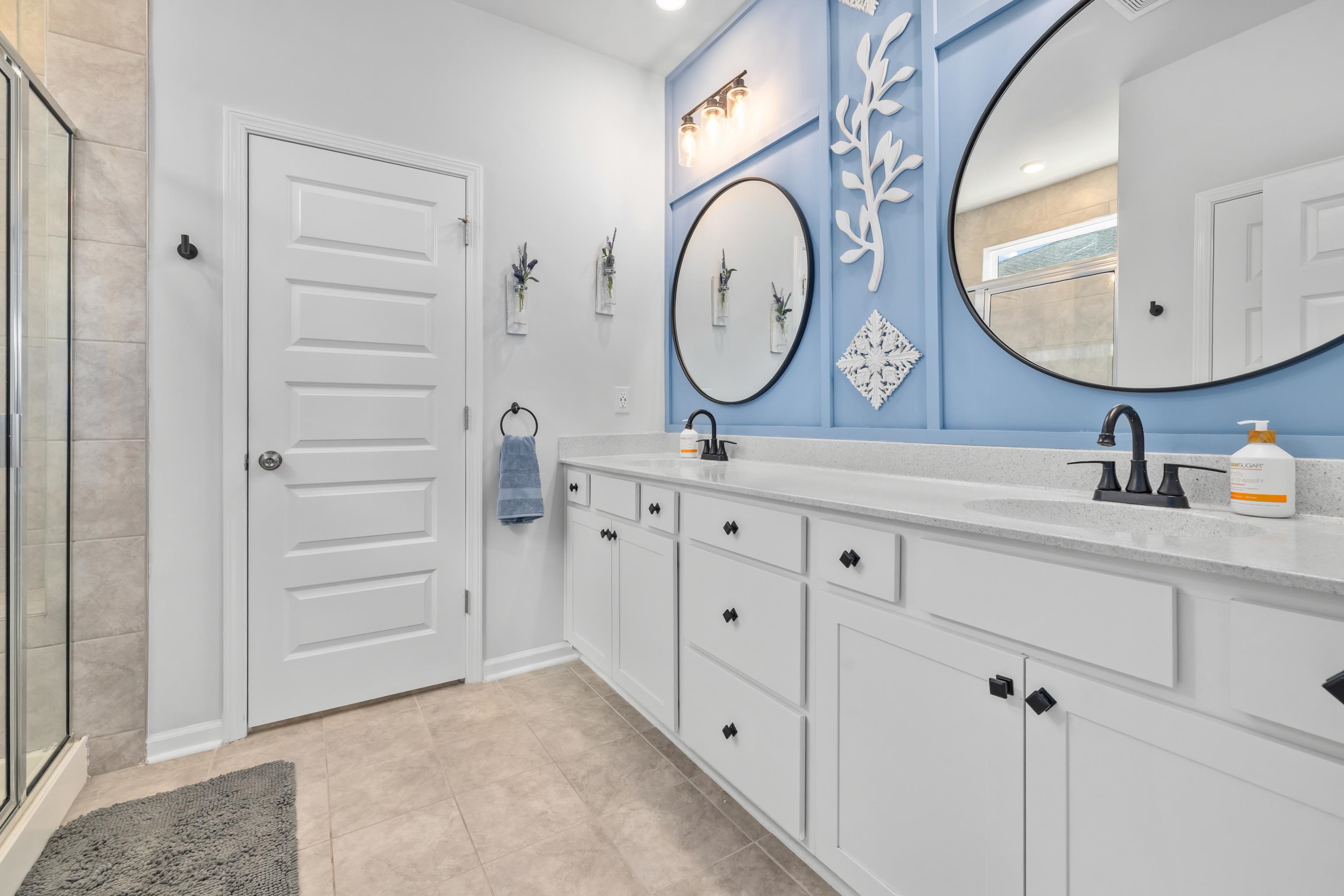 135 Empyrean Circle Myrtle Beach, SC 29588 - Photo 30 of 50