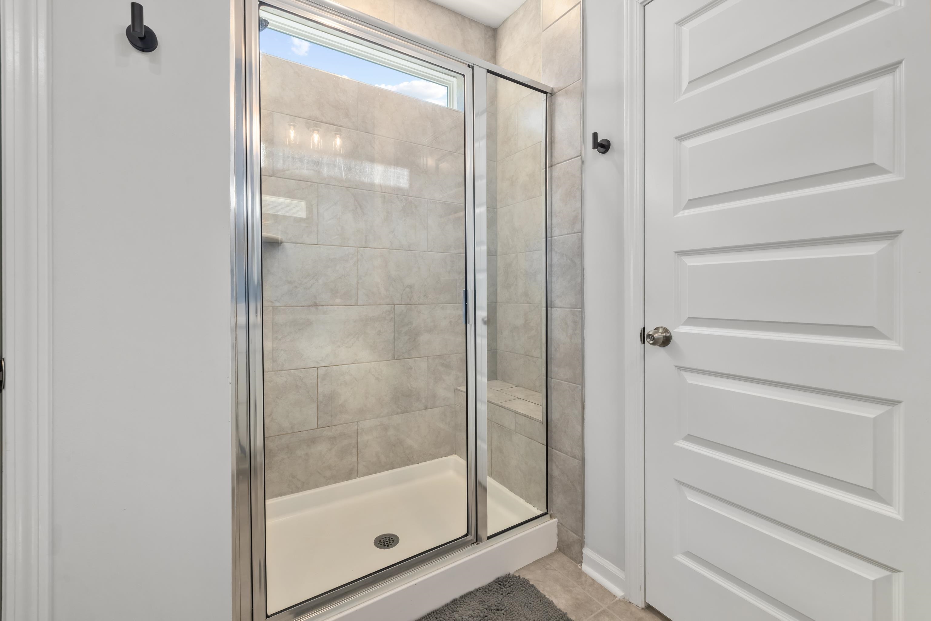 135 Empyrean Circle Myrtle Beach, SC 29588 - Photo 31 of 50