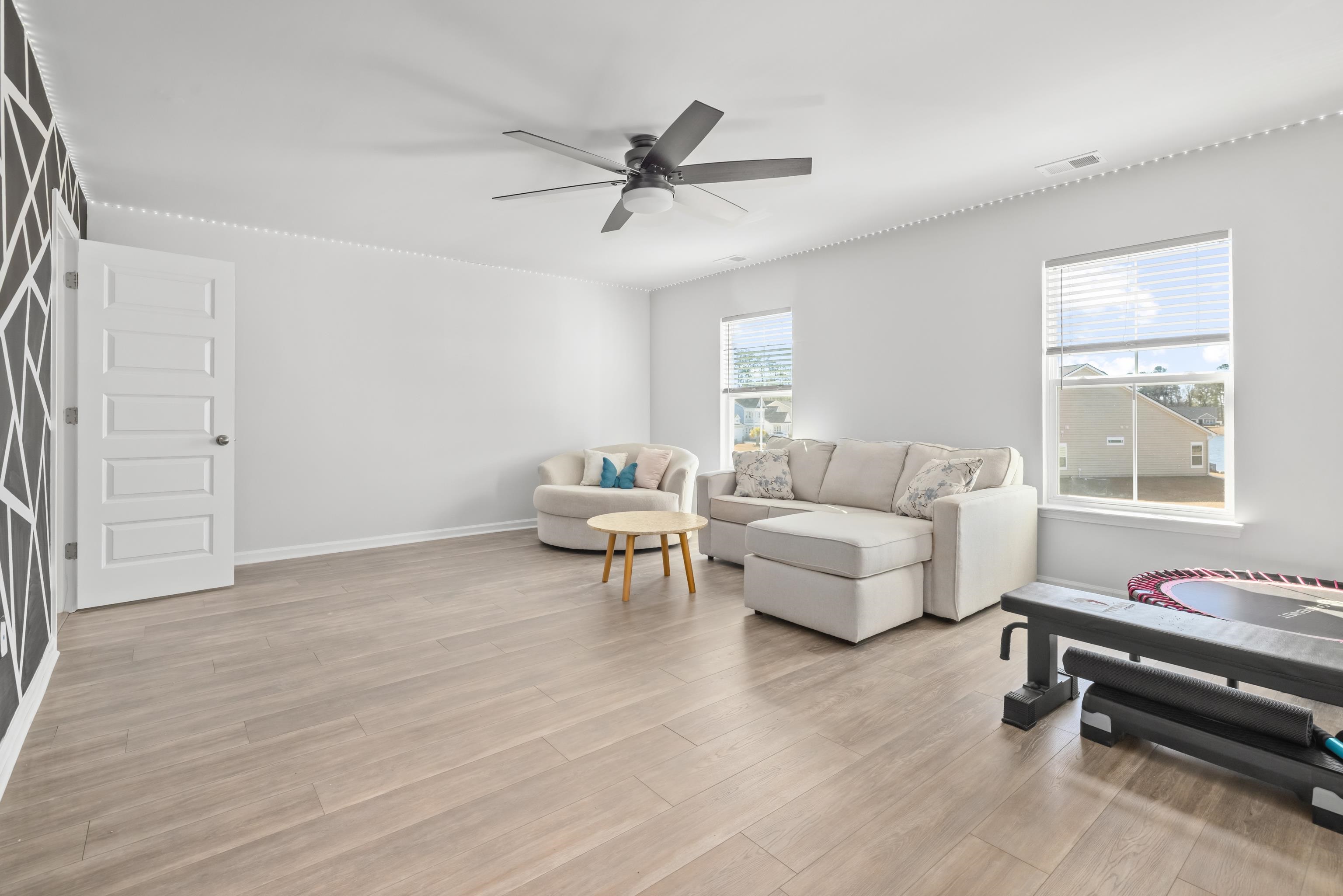 135 Empyrean Circle Myrtle Beach, SC 29588 - Photo 32 of 50