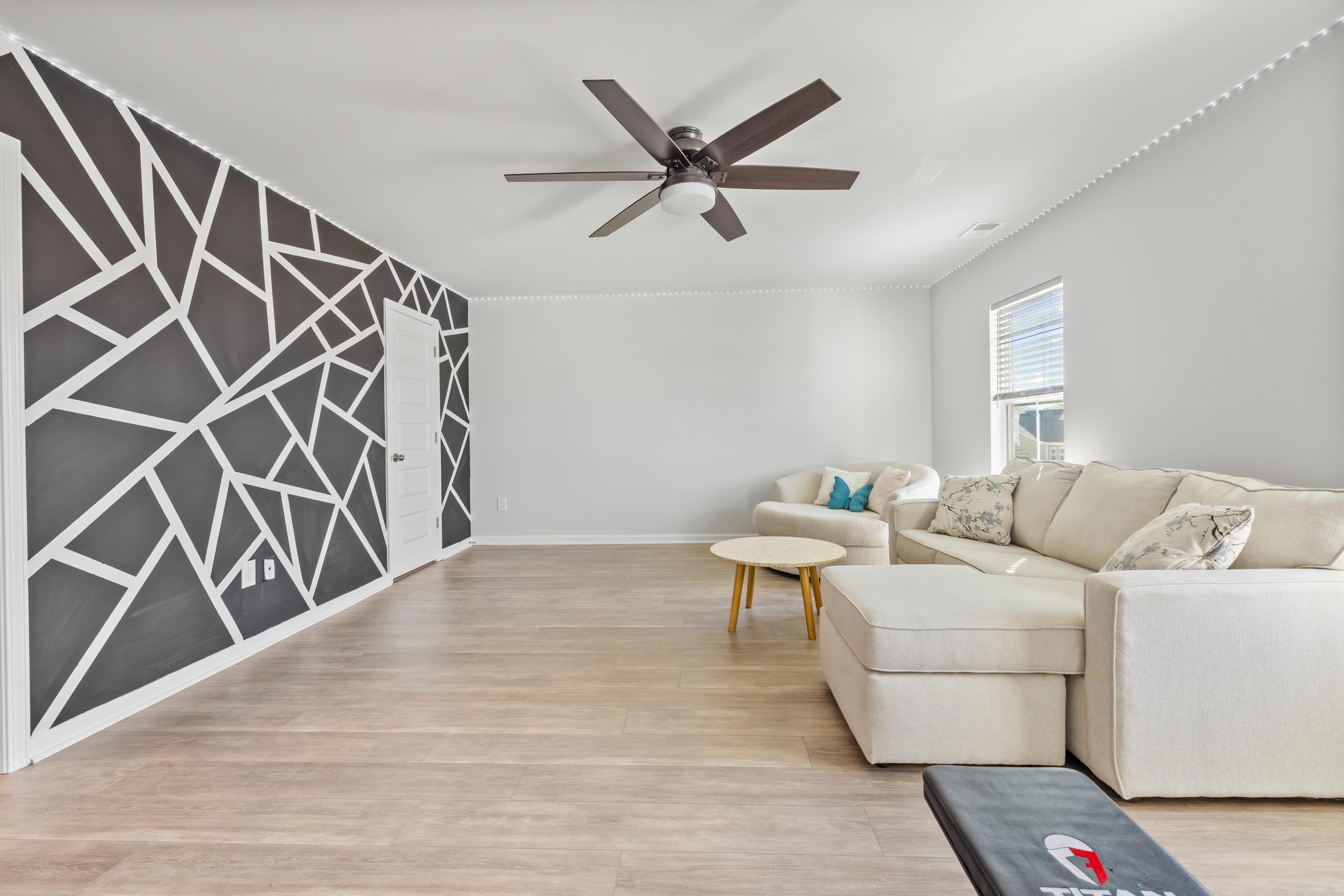 135 Empyrean Circle Myrtle Beach, SC 29588 - Photo 33 of 50