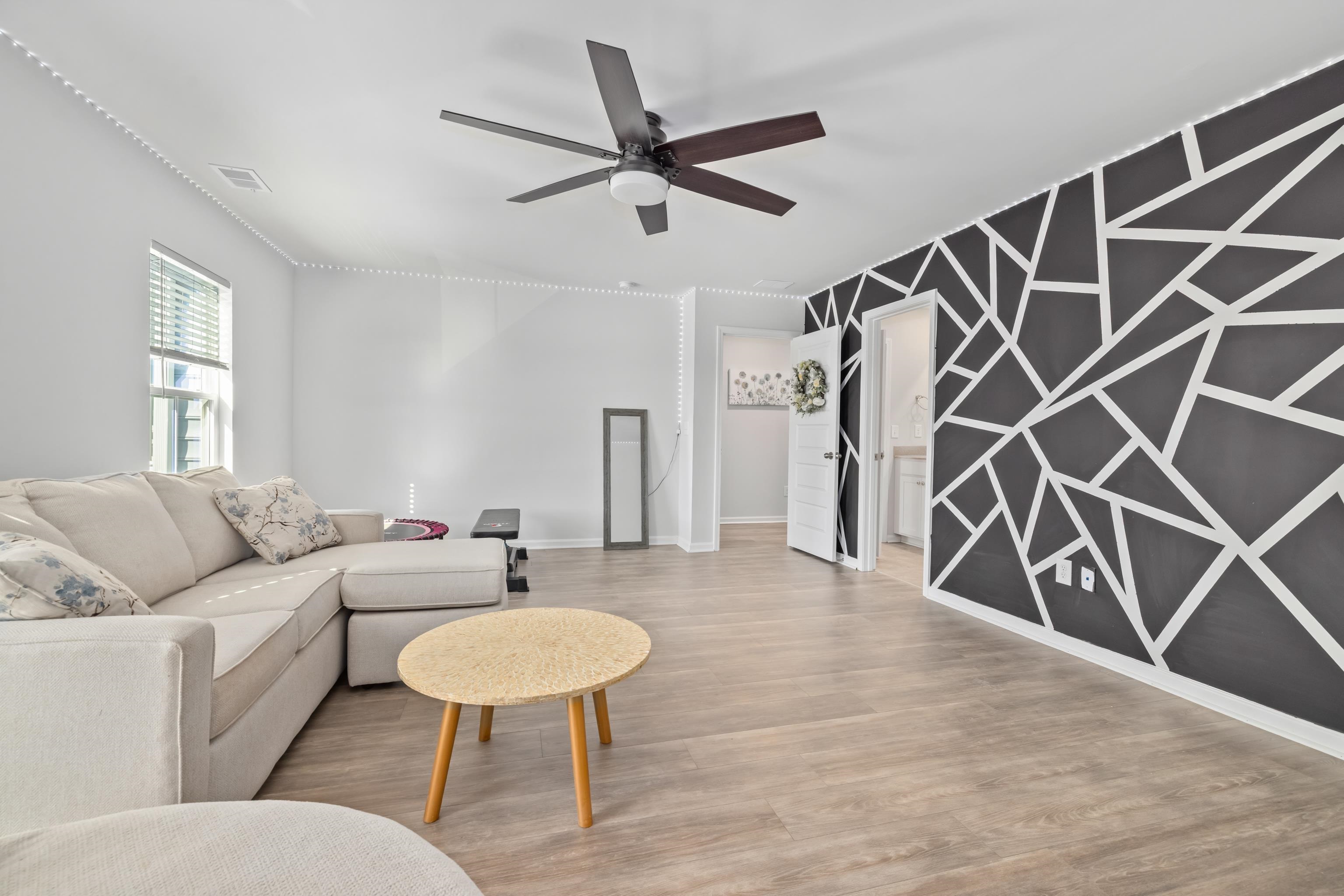 135 Empyrean Circle Myrtle Beach, SC 29588 - Photo 34 of 50