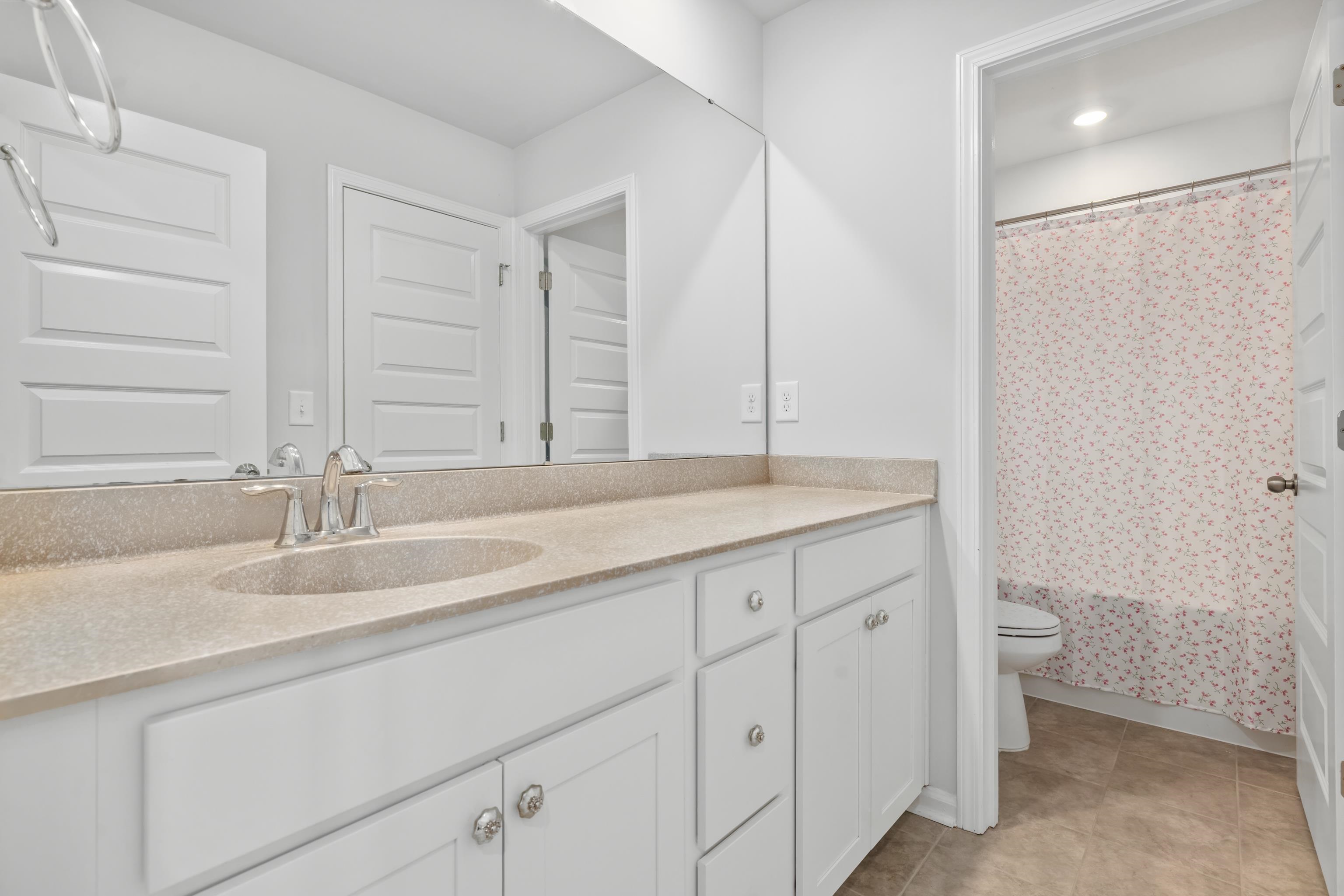 135 Empyrean Circle Myrtle Beach, SC 29588 - Photo 35 of 50