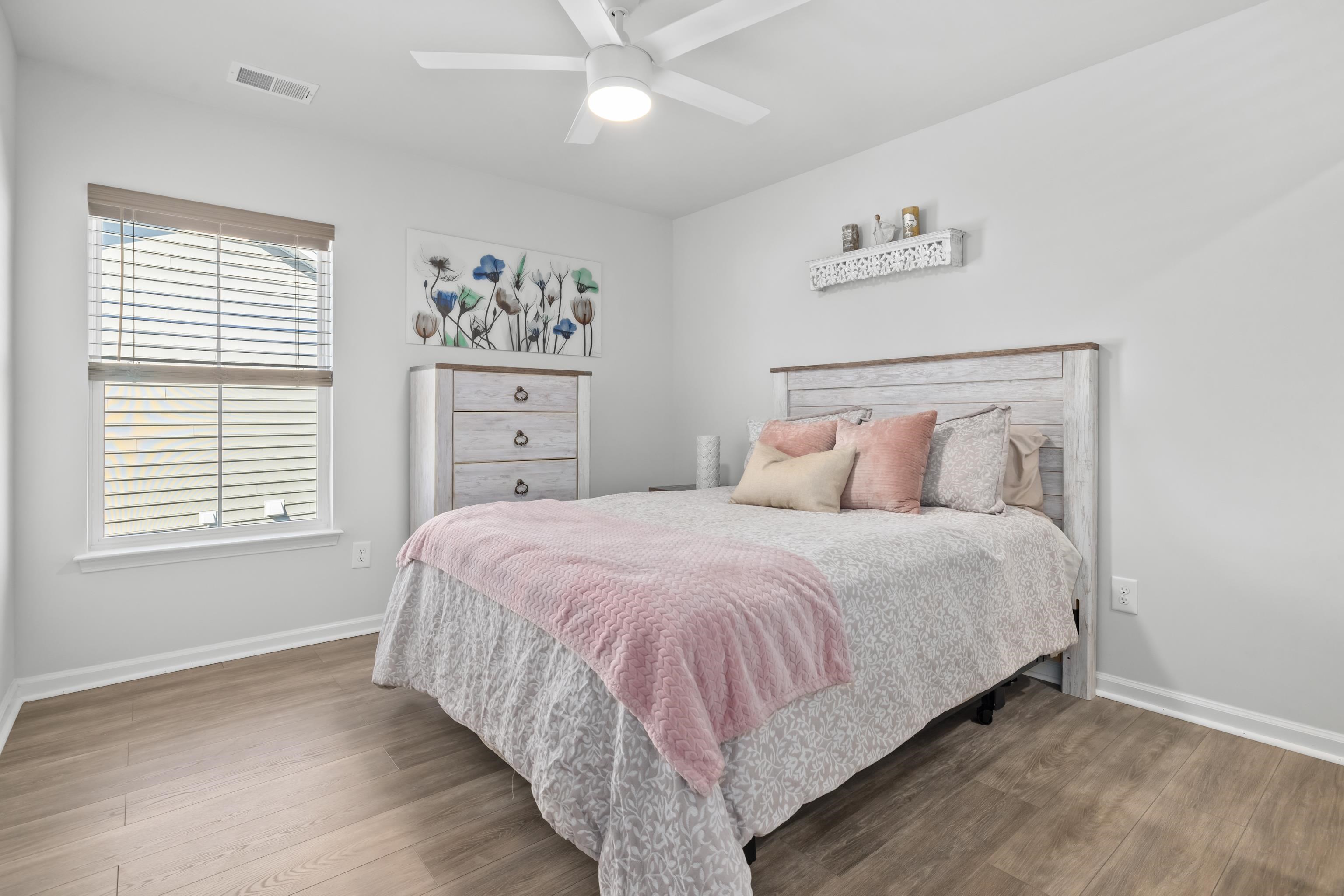 135 Empyrean Circle Myrtle Beach, SC 29588 - Photo 36 of 50