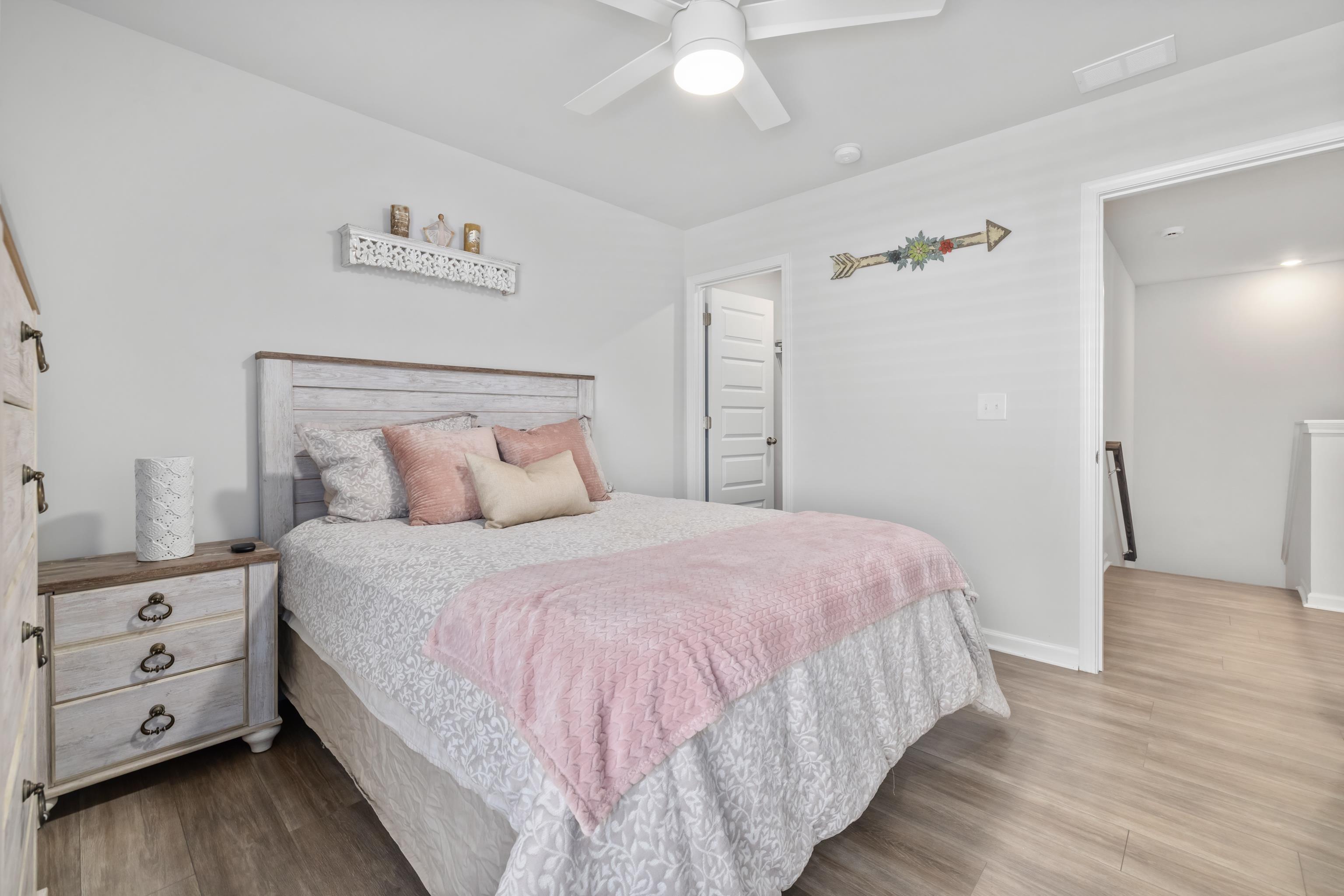 135 Empyrean Circle Myrtle Beach, SC 29588 - Photo 37 of 50