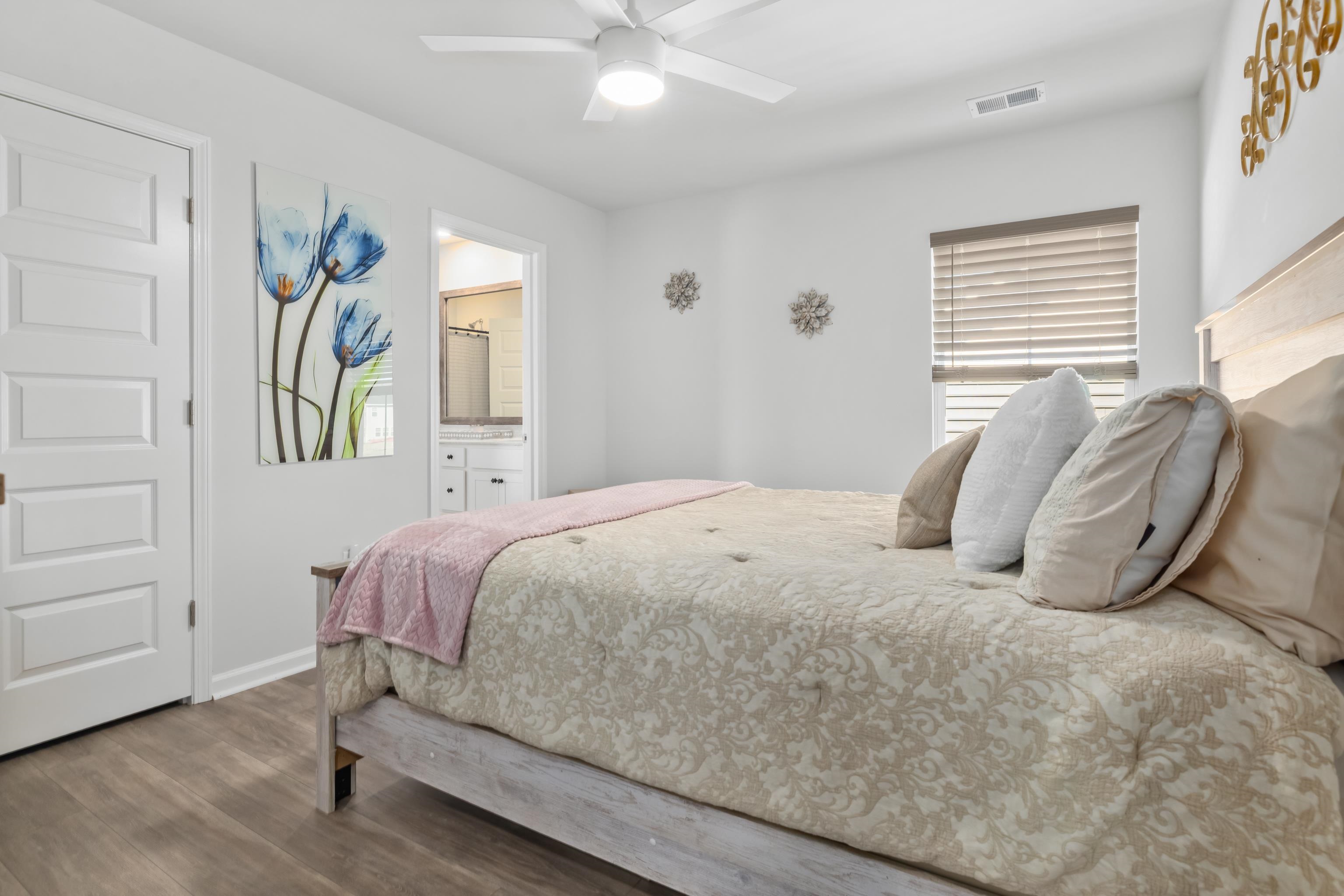 135 Empyrean Circle Myrtle Beach, SC 29588 - Photo 38 of 50