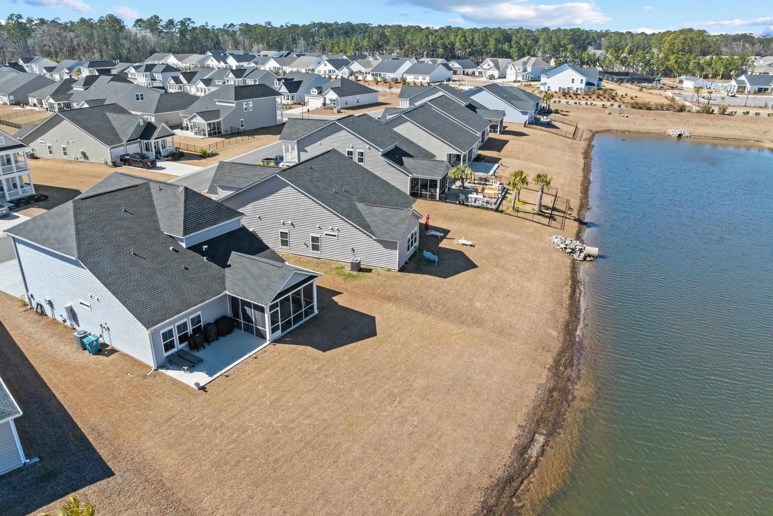 135 Empyrean Circle Myrtle Beach, SC 29588 - Photo 4 of 50