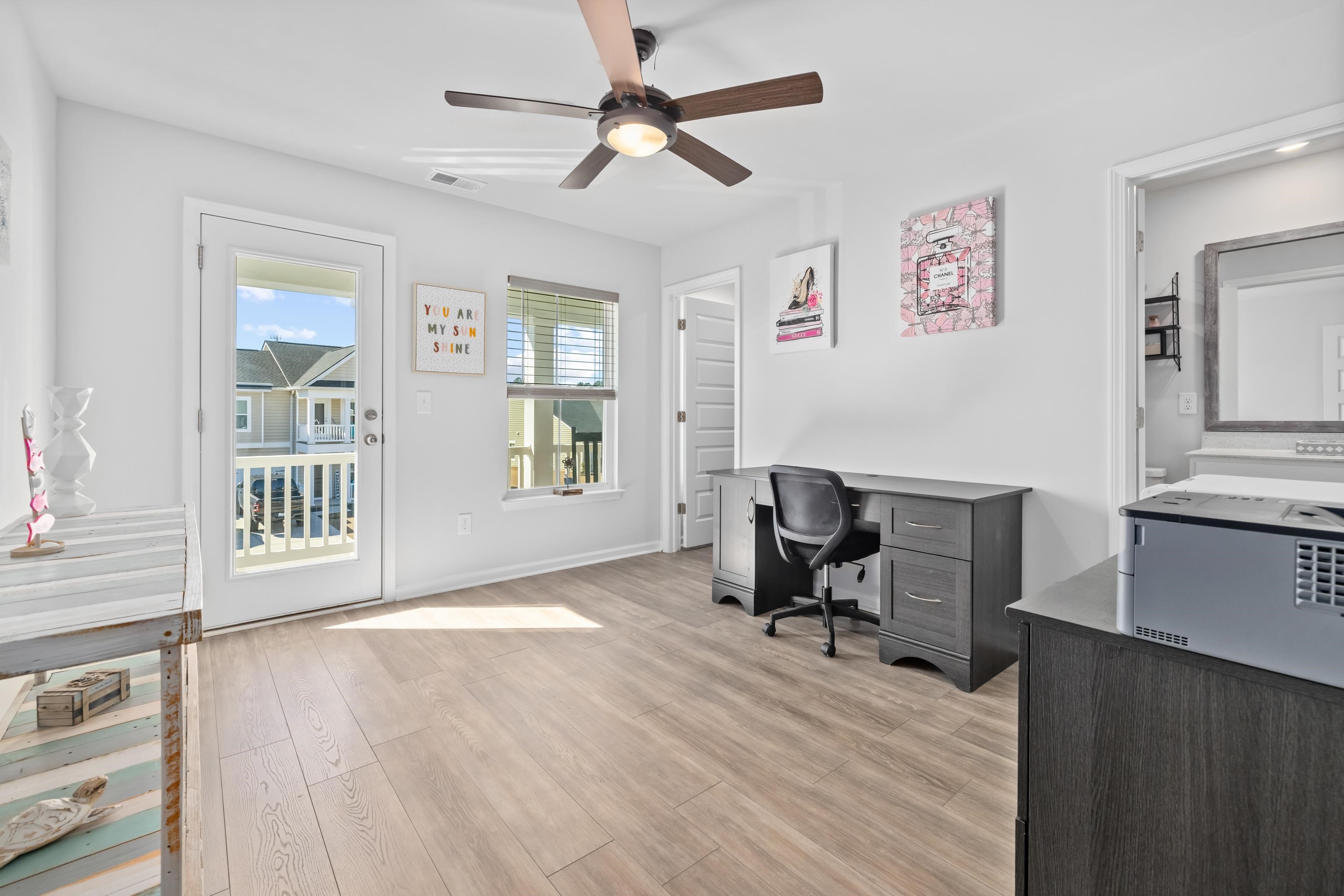 135 Empyrean Circle Myrtle Beach, SC 29588 - Photo 41 of 50