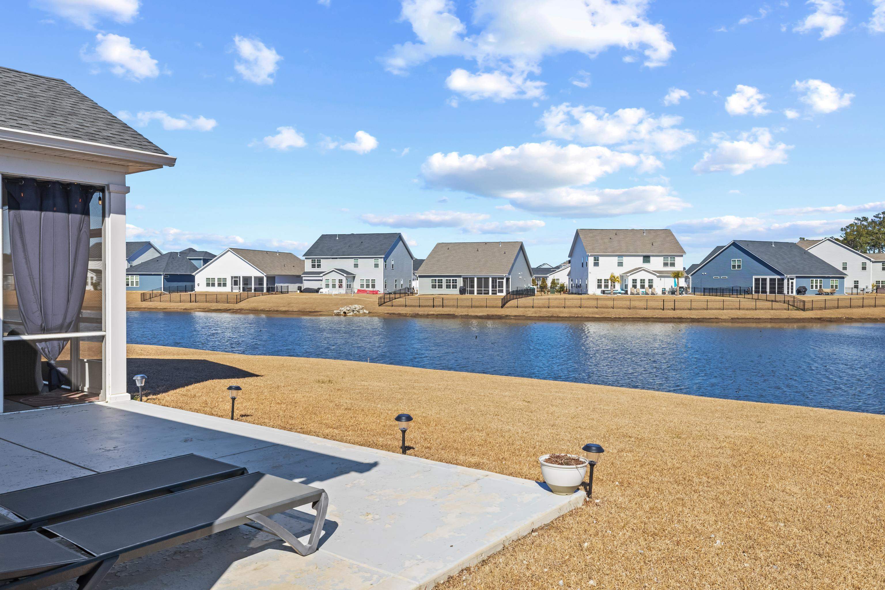 135 Empyrean Circle Myrtle Beach, SC 29588 - Photo 46 of 50