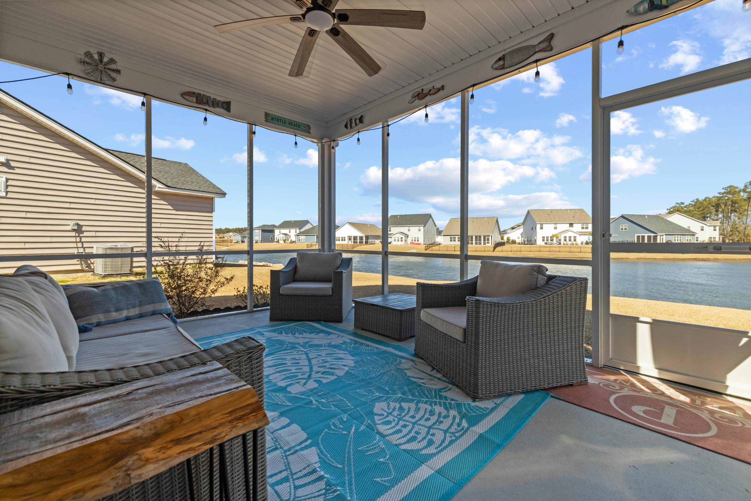 135 Empyrean Circle Myrtle Beach, SC 29588 - Photo 50 of 50