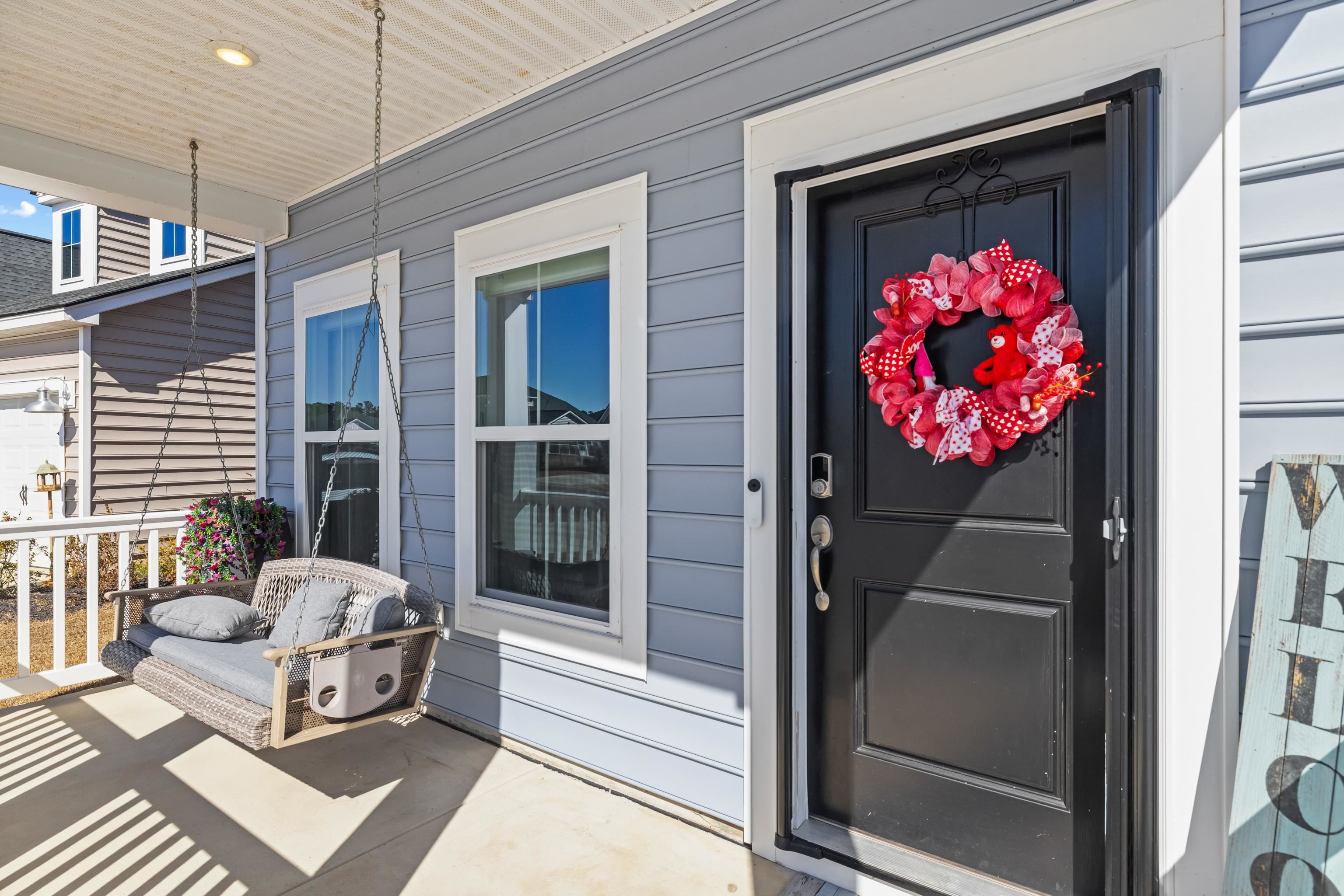 135 Empyrean Circle Myrtle Beach, SC 29588 - Photo 6 of 50