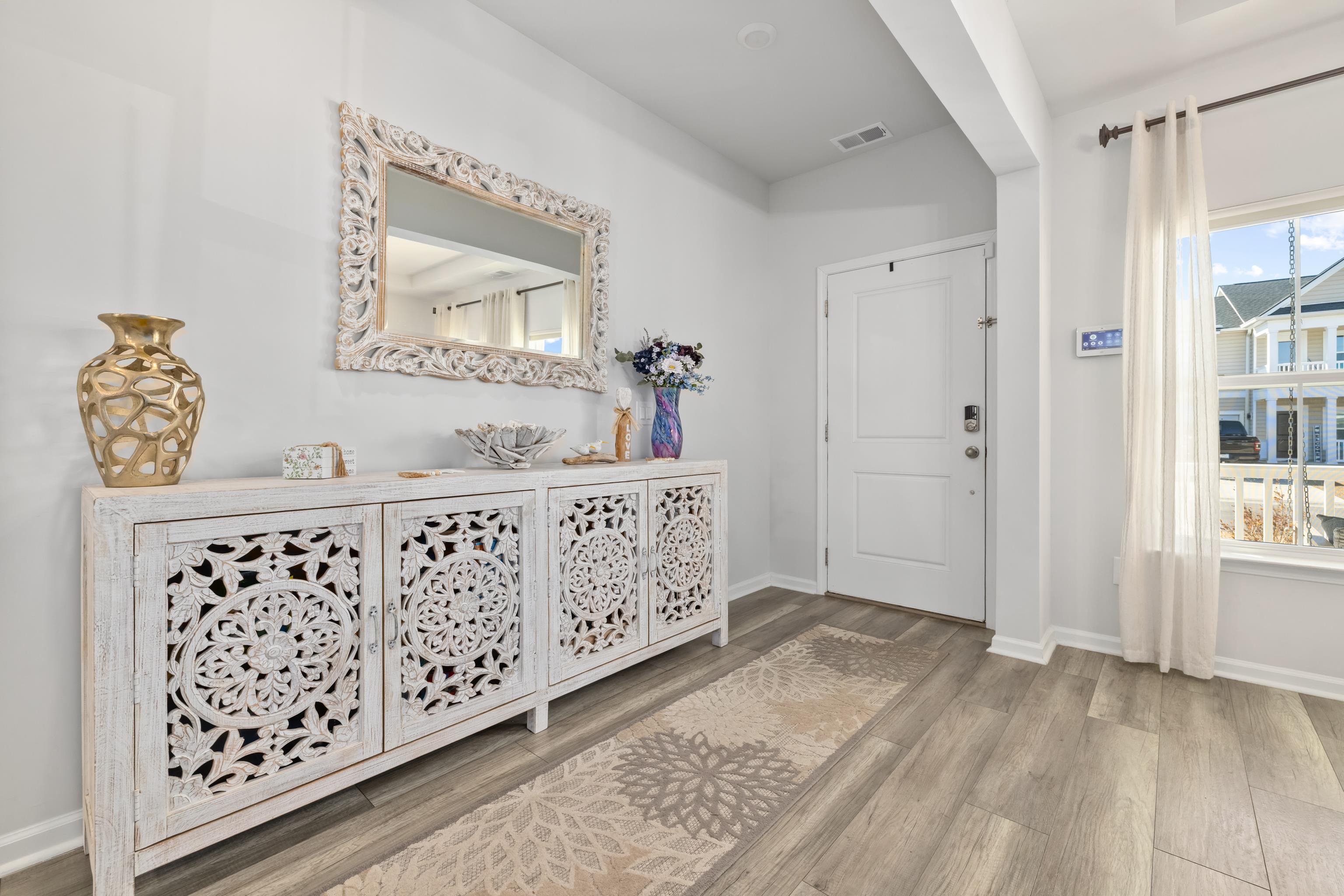 135 Empyrean Circle Myrtle Beach, SC 29588 - Photo 8 of 50