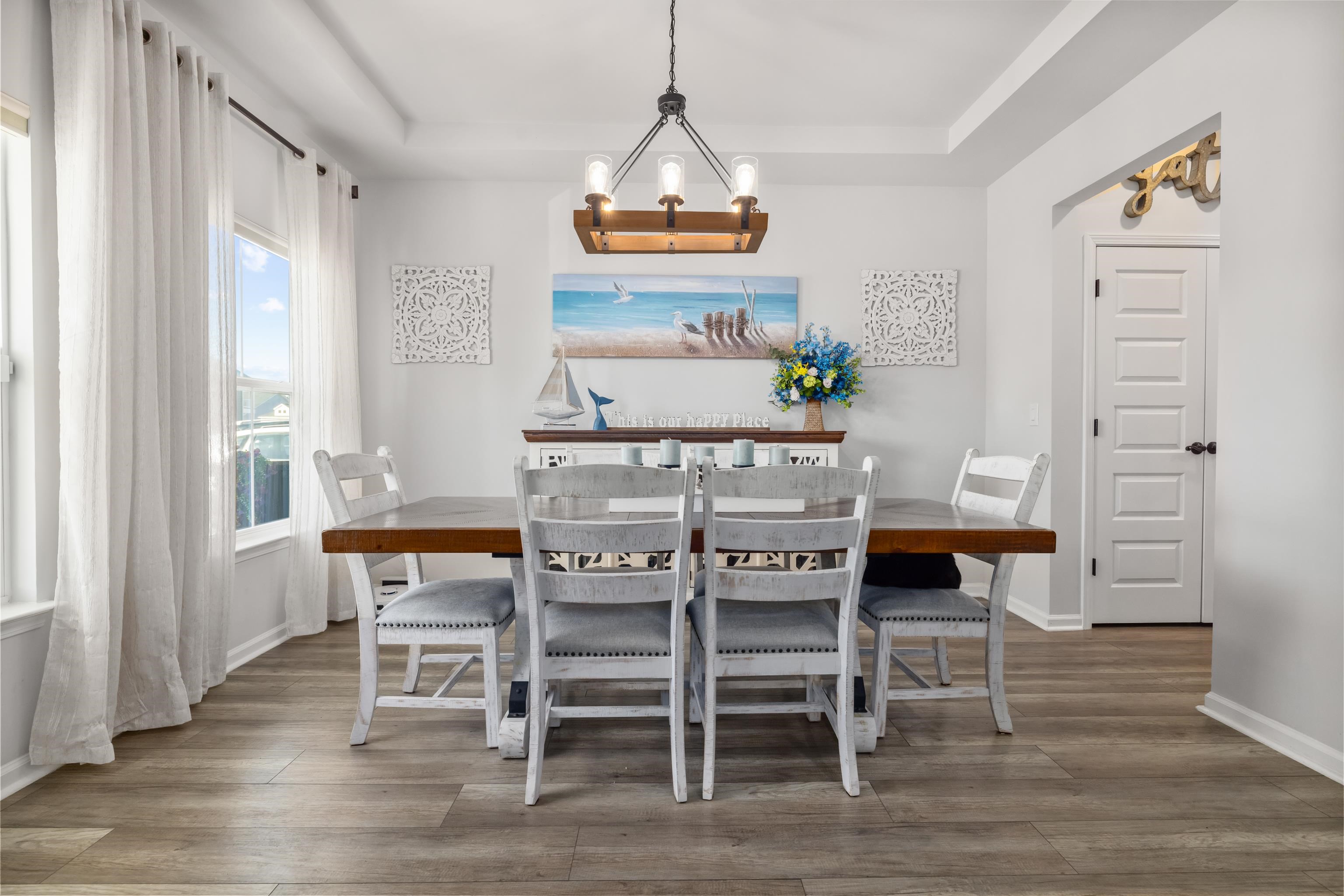 135 Empyrean Circle Myrtle Beach, SC 29588 - Photo 9 of 50