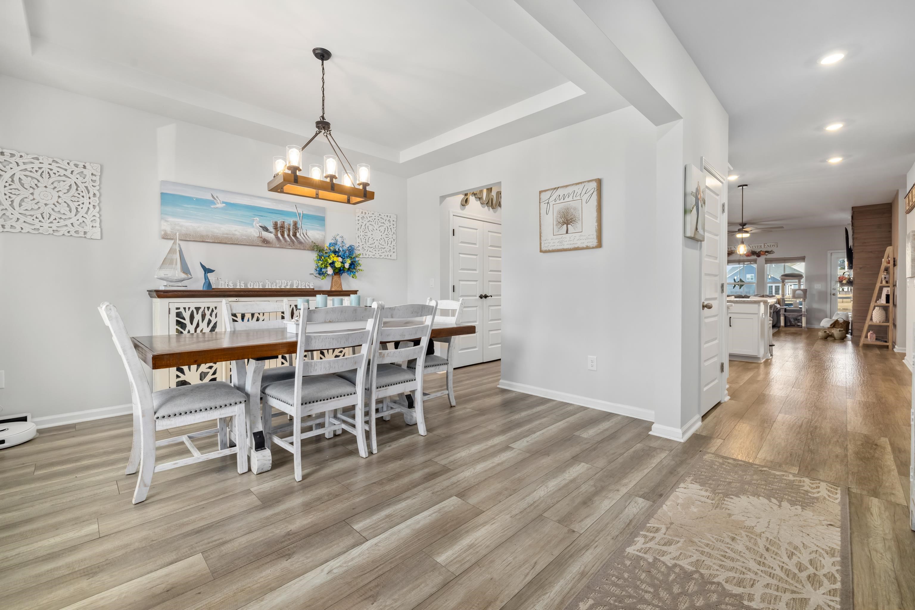 135 Empyrean Circle Myrtle Beach, SC 29588 - Photo 10 of 50