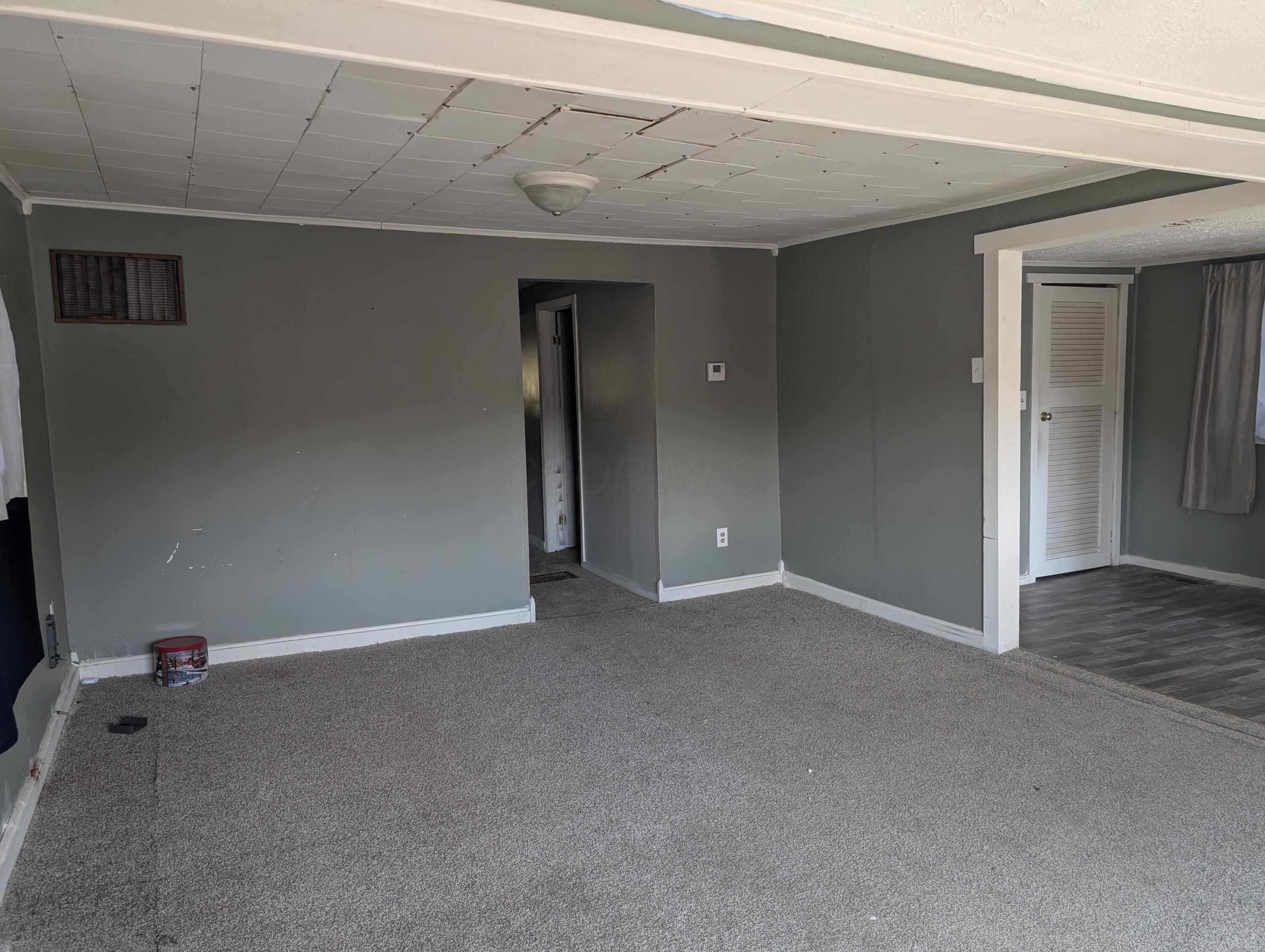 40 Spring Street Glouster, OH 45732 - Photo 3 of 8