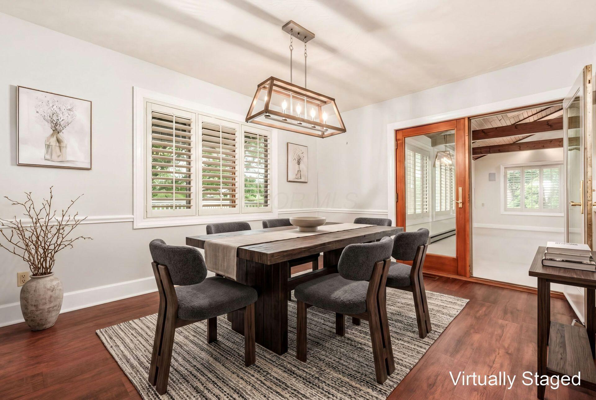17041 Tulloss Road Mount Vernon, OH 43050 - Photo 51 of 113