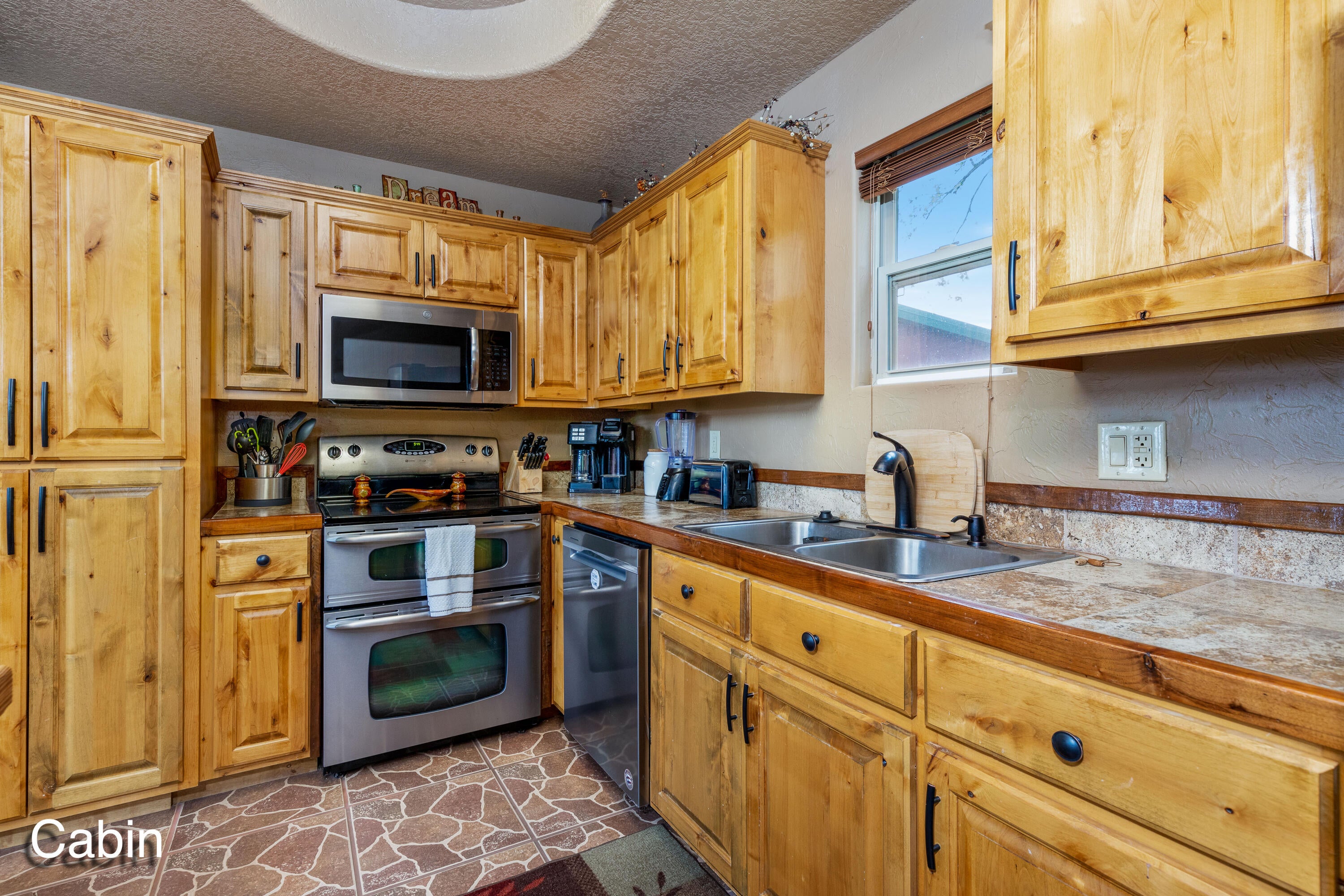 65508 East 258 Road Grove, OK 74344 - Photo 21 of 48 Gallery Image 21