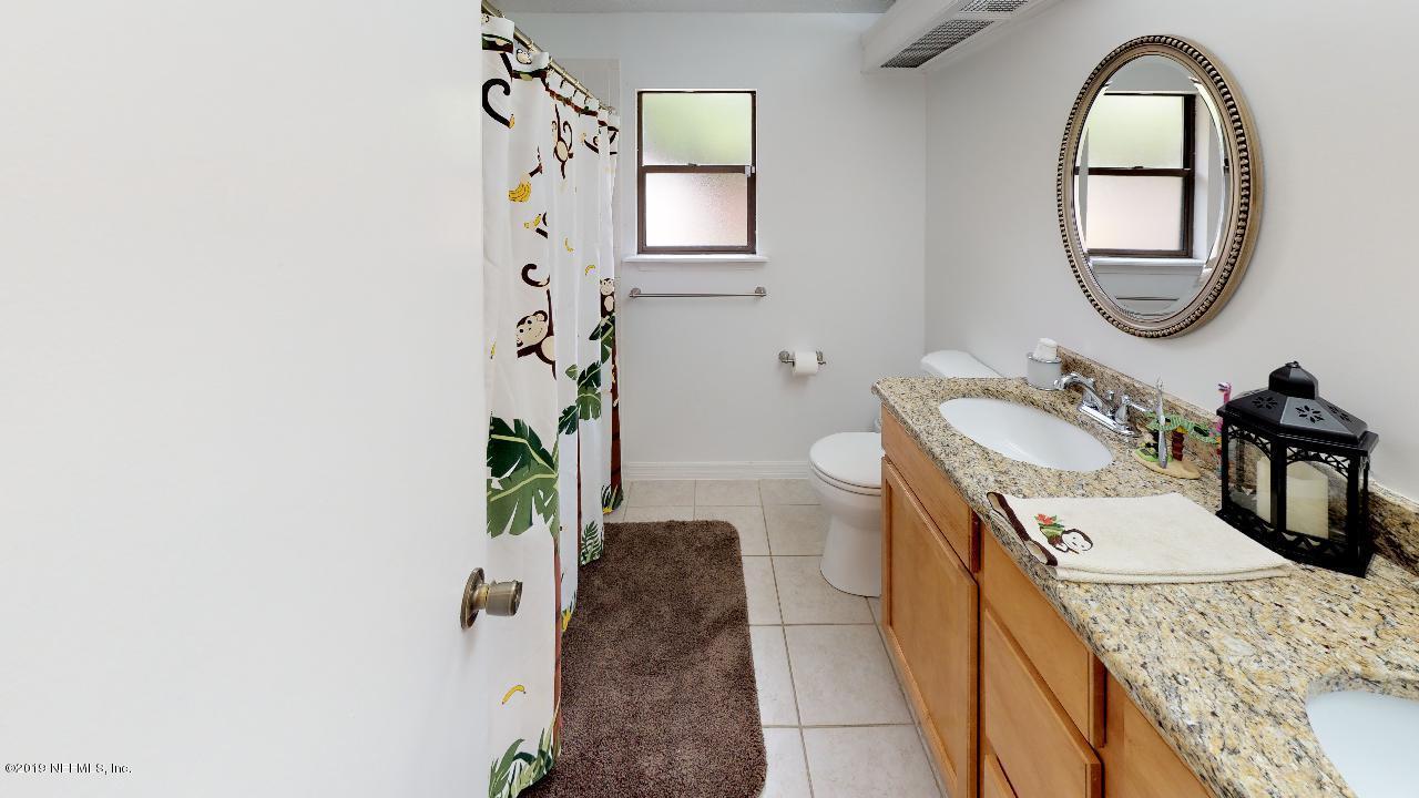 4720 Herton Road Jacksonville, FL 32258 - Photo 18 of 38 Full Bath 2