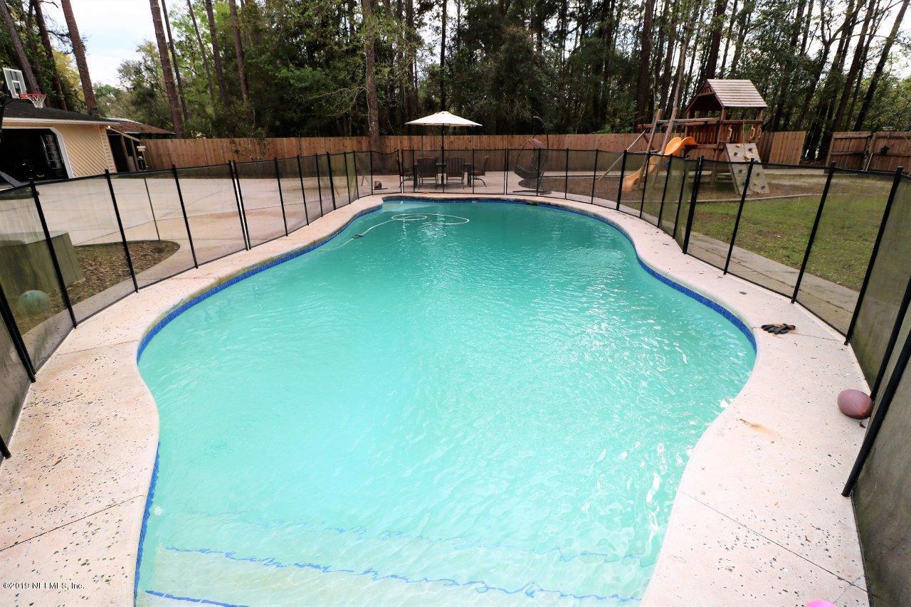4720 Herton Road Jacksonville, FL 32258 - Photo 31 of 38 Pool