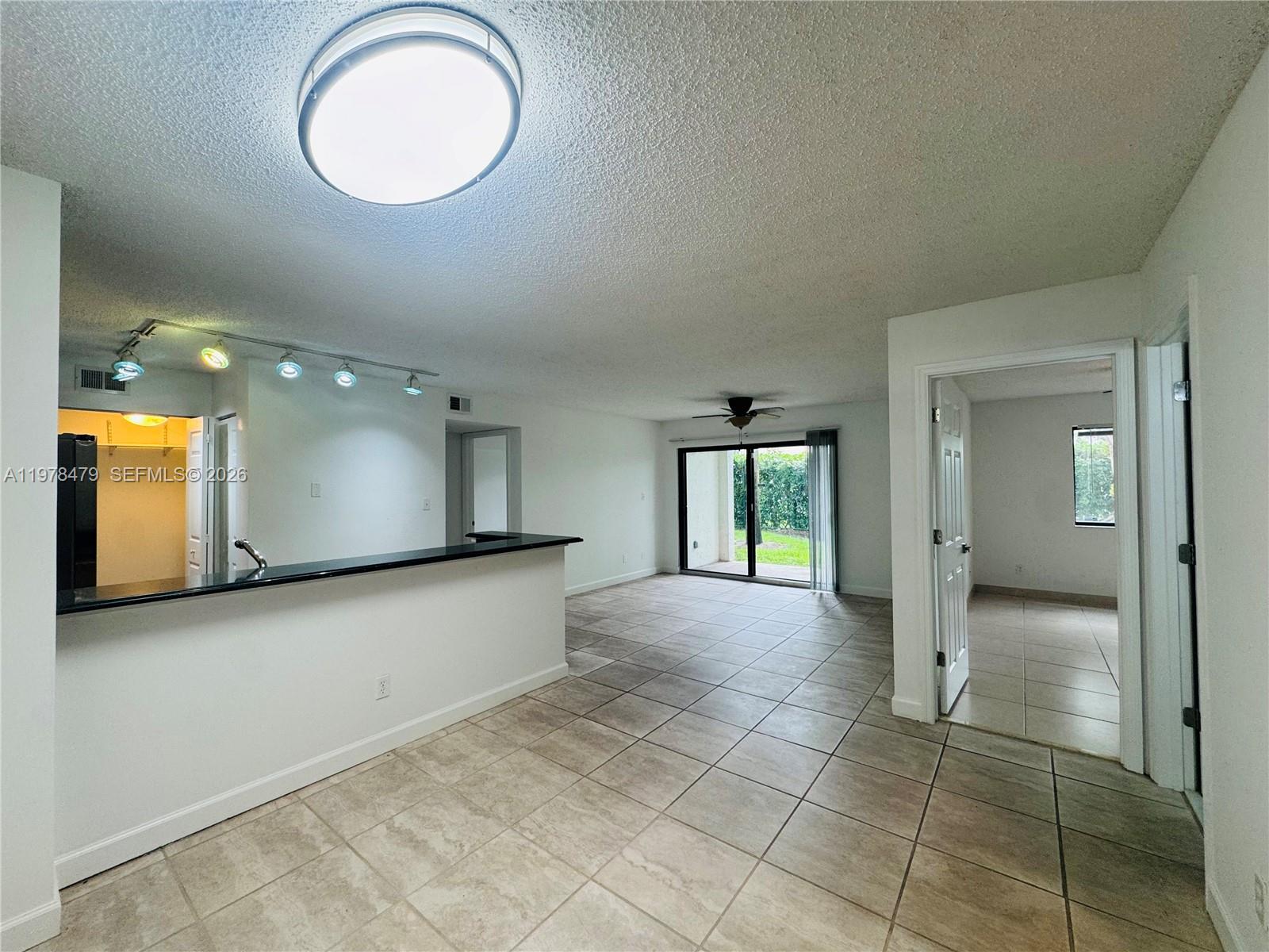 570 South Park Road, Unit 136 Hollywood, FL 33021 - Photo 31 of 54