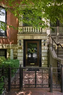 $21,950,000 | 129 Commonwealth Avenue, Boston, MA 02116