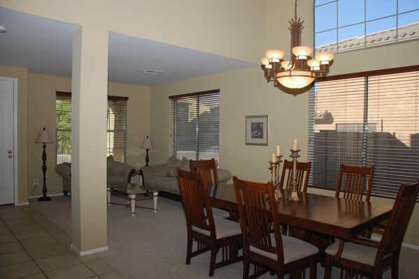 2914 West Carson Road Phoenix, AZ 85041 - Photo 3 of 6 Additional Photo