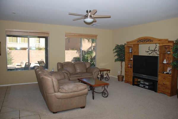 2914 West Carson Road Phoenix, AZ 85041 - Photo 4 of 6 Additional Photo