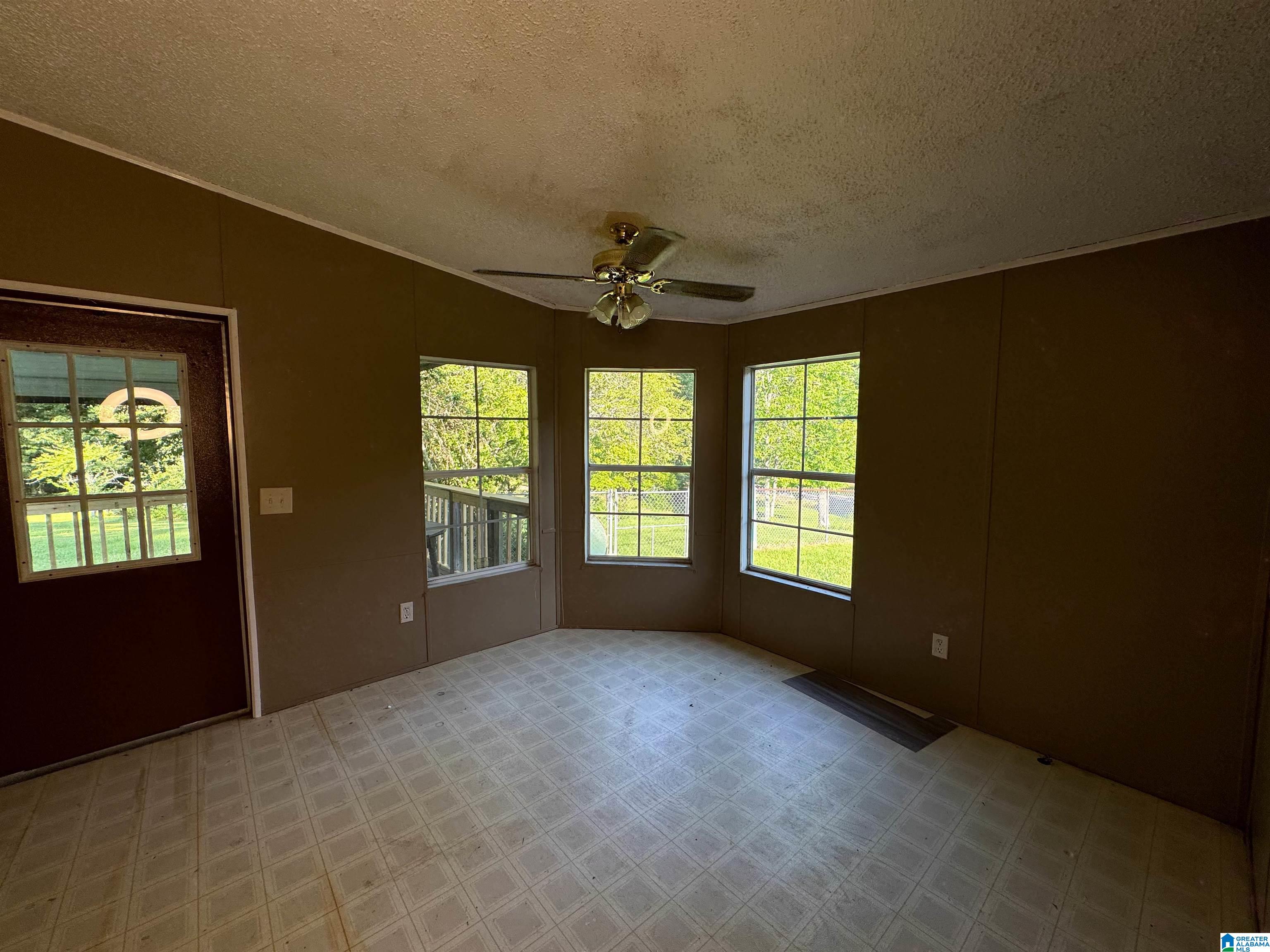 2349 Noah Valley Road Jacksonville, AL 36265 - Photo 18 of 36
