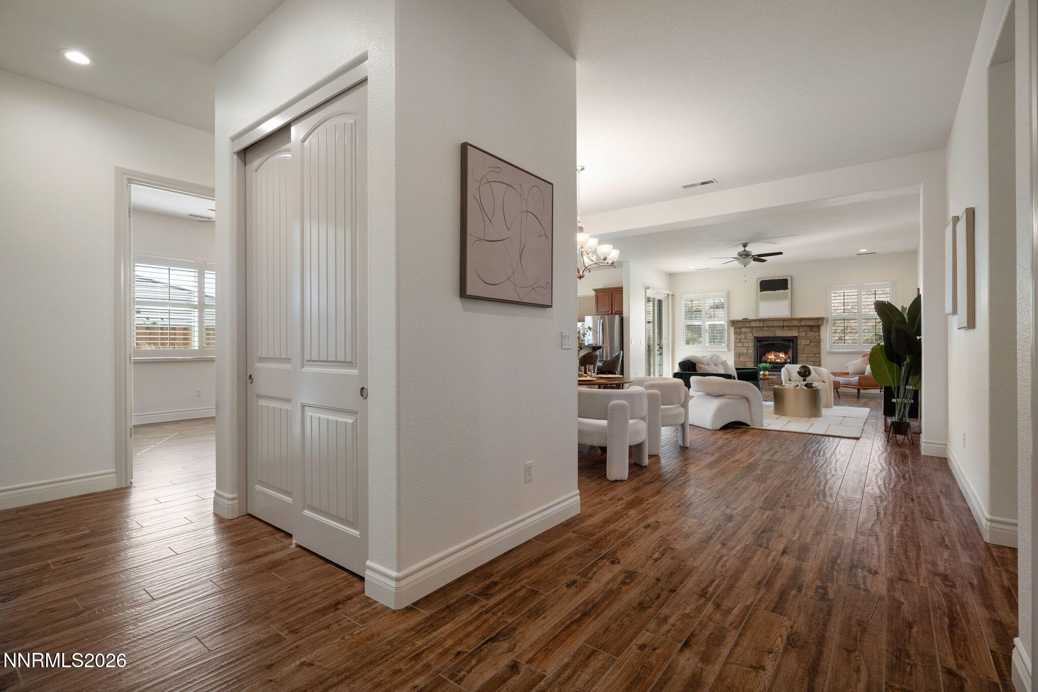 2295 Roanoke Trail Reno, NV 89523 - Photo 7 of 47 70-web-or-mls-A7406769