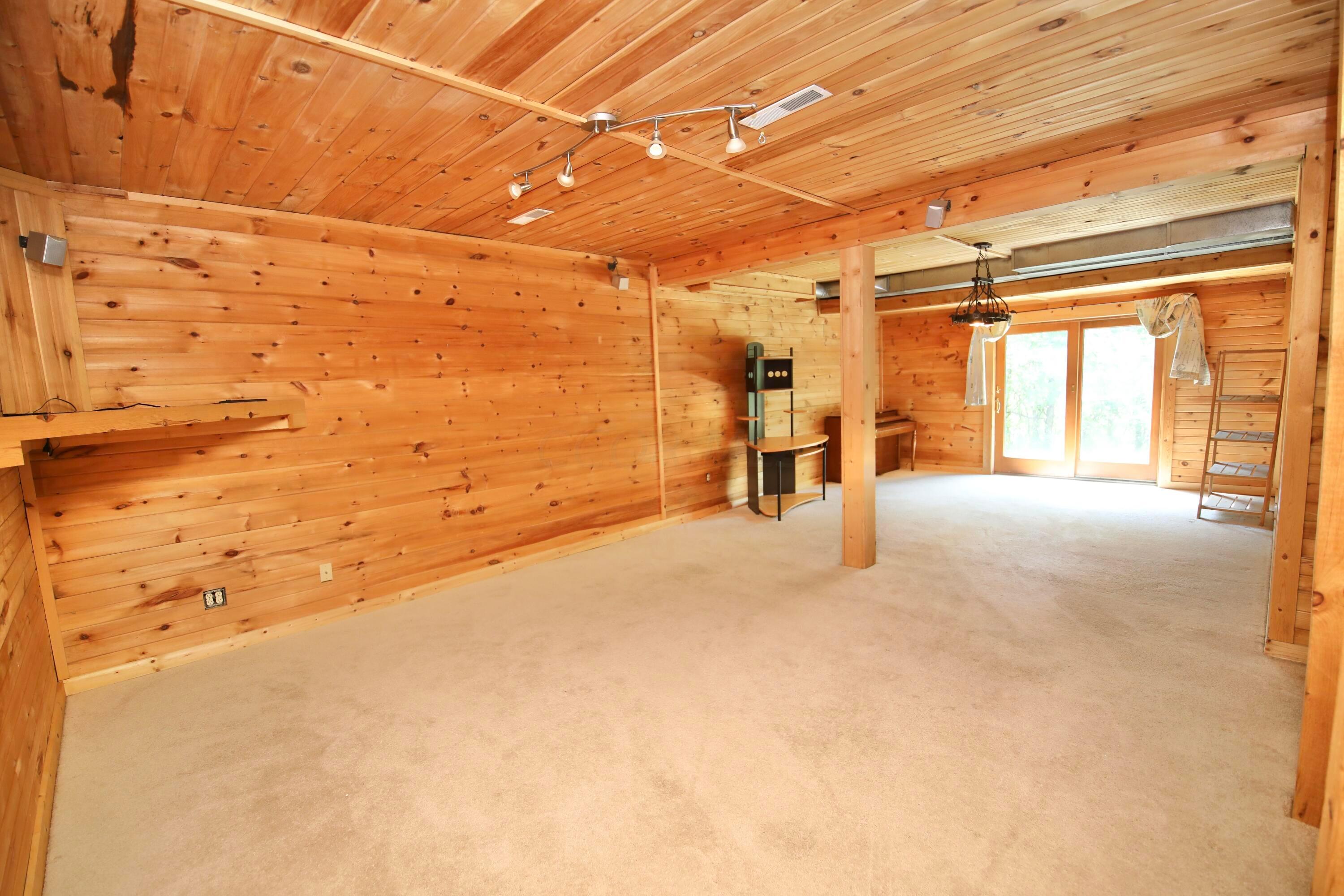 538 Armstrong Road Delaware, OH 43015 - Photo 87 of 109 6K3A5202