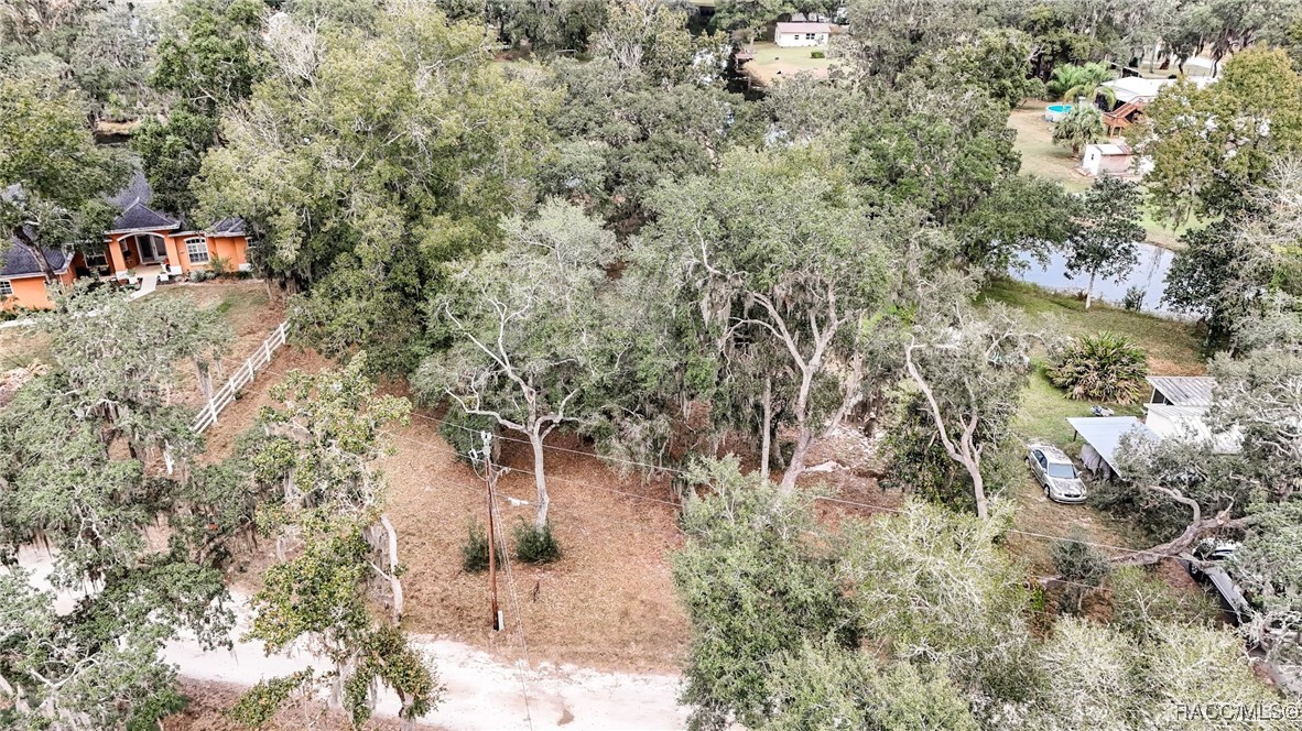 7857 East Wisp Trail Inverness, FL 34453 - Photo 8 of 26
