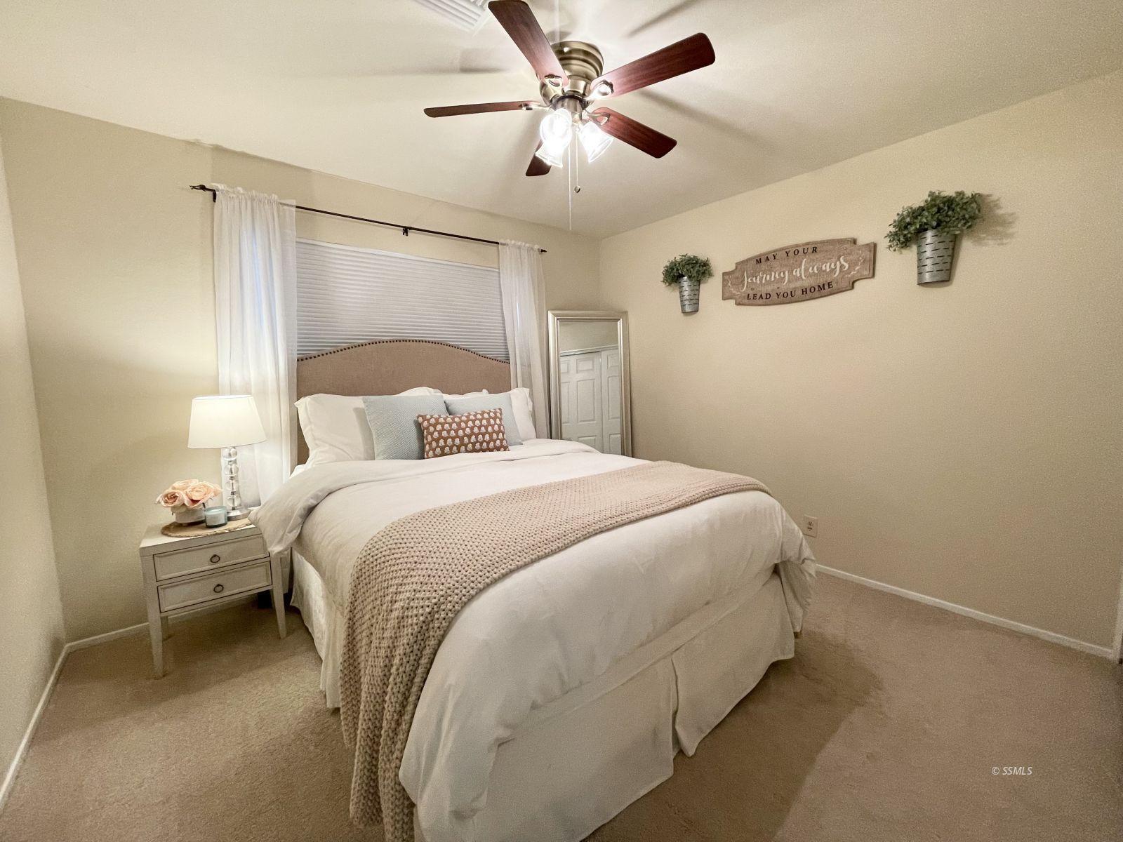 730 Sherri Street Ridgecrest, CA 93555 - Photo 17 of 24 Gallery Image 17