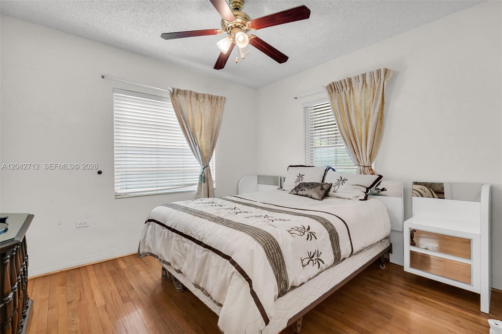 3260 Southwest 2nd Street Miami, FL 33135 - Photo 39 of 61